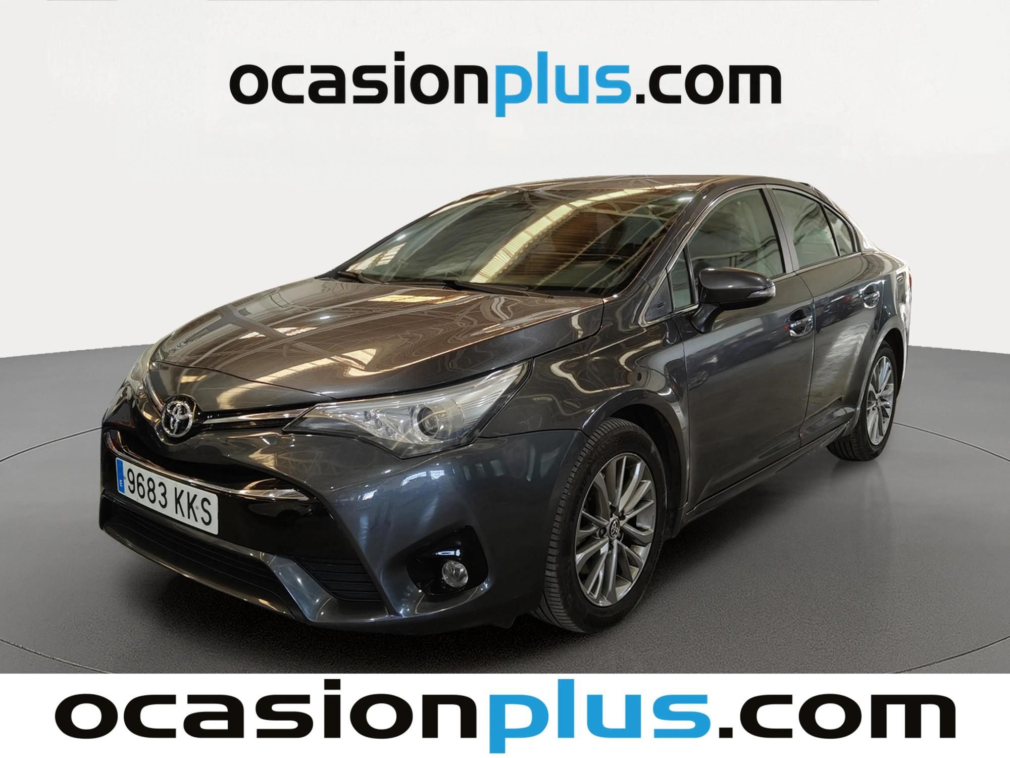 toyota-avensis-150d-business-advance-143-cv-en-madrid-ef03774348e6de24df5b05bda0090aeb