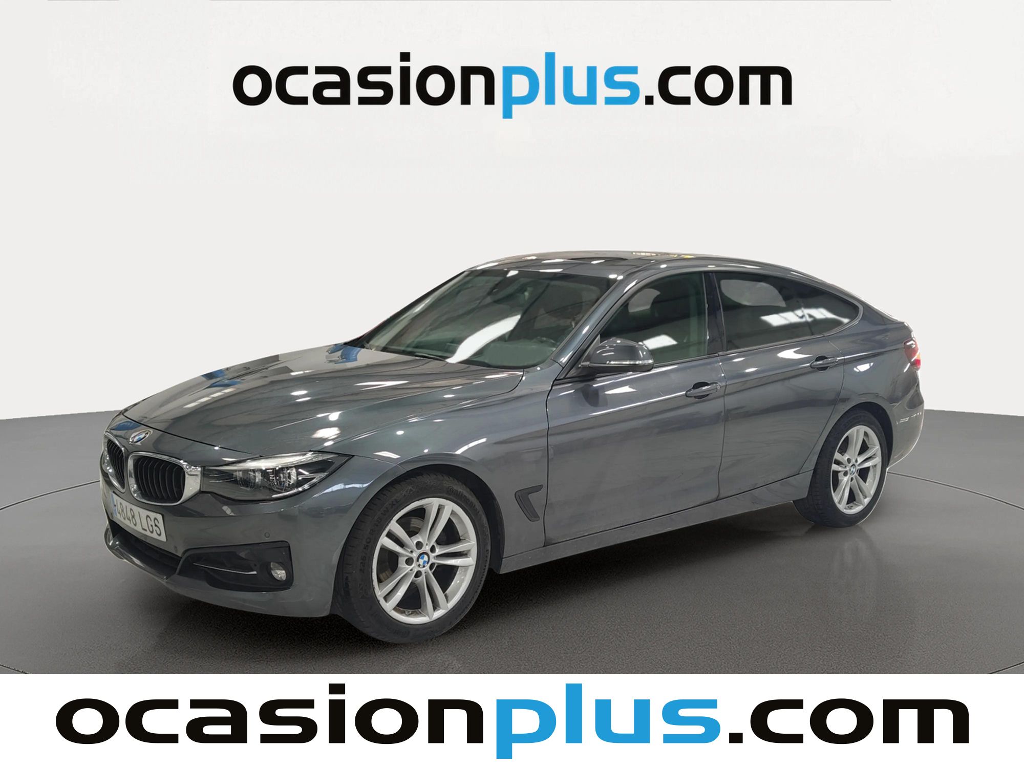 bmw-serie-3-318d-gran-turismo-150-cv-en-madrid-40b5520593516269eb3aea6930072e27
