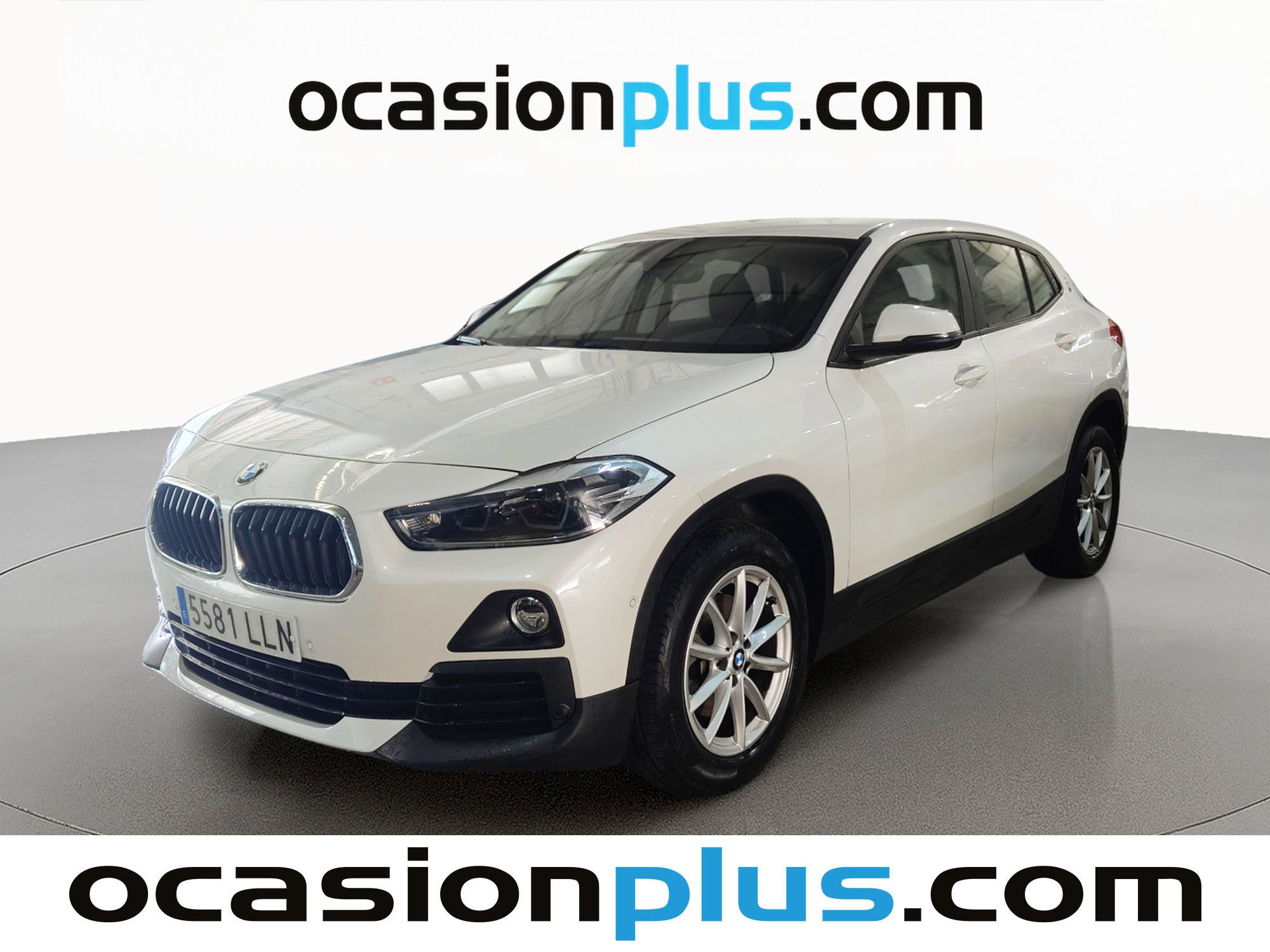 bmw-x2-sdrive18d-150-cv-en-madrid-0527f36c8679b9064b06dbbe4d09845e