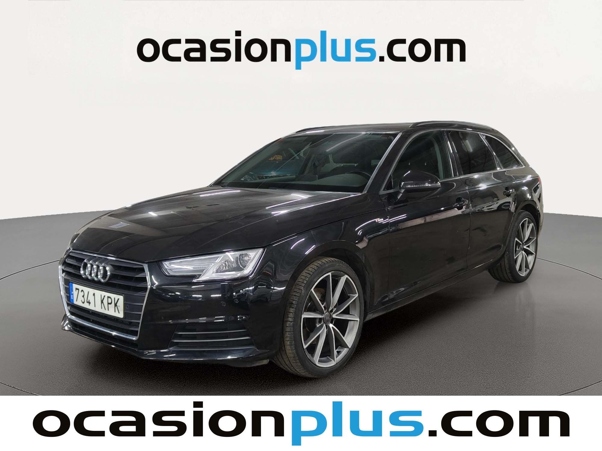audi-a4-avant-20-tdi-pack-s-line-150-cv-s-tronic-en-madrid-243d8dbdd1fb1eb53dd53a884aaf0e0d