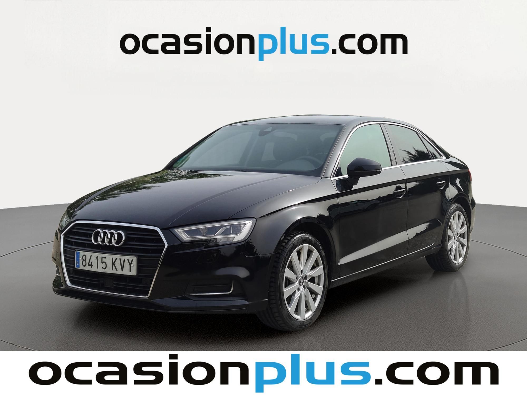 audi-a3-sedan-design-35-tdi-150-cv-s-tronic-en-madrid-0583e7e8973cf85dfc9aa688665ec6df
