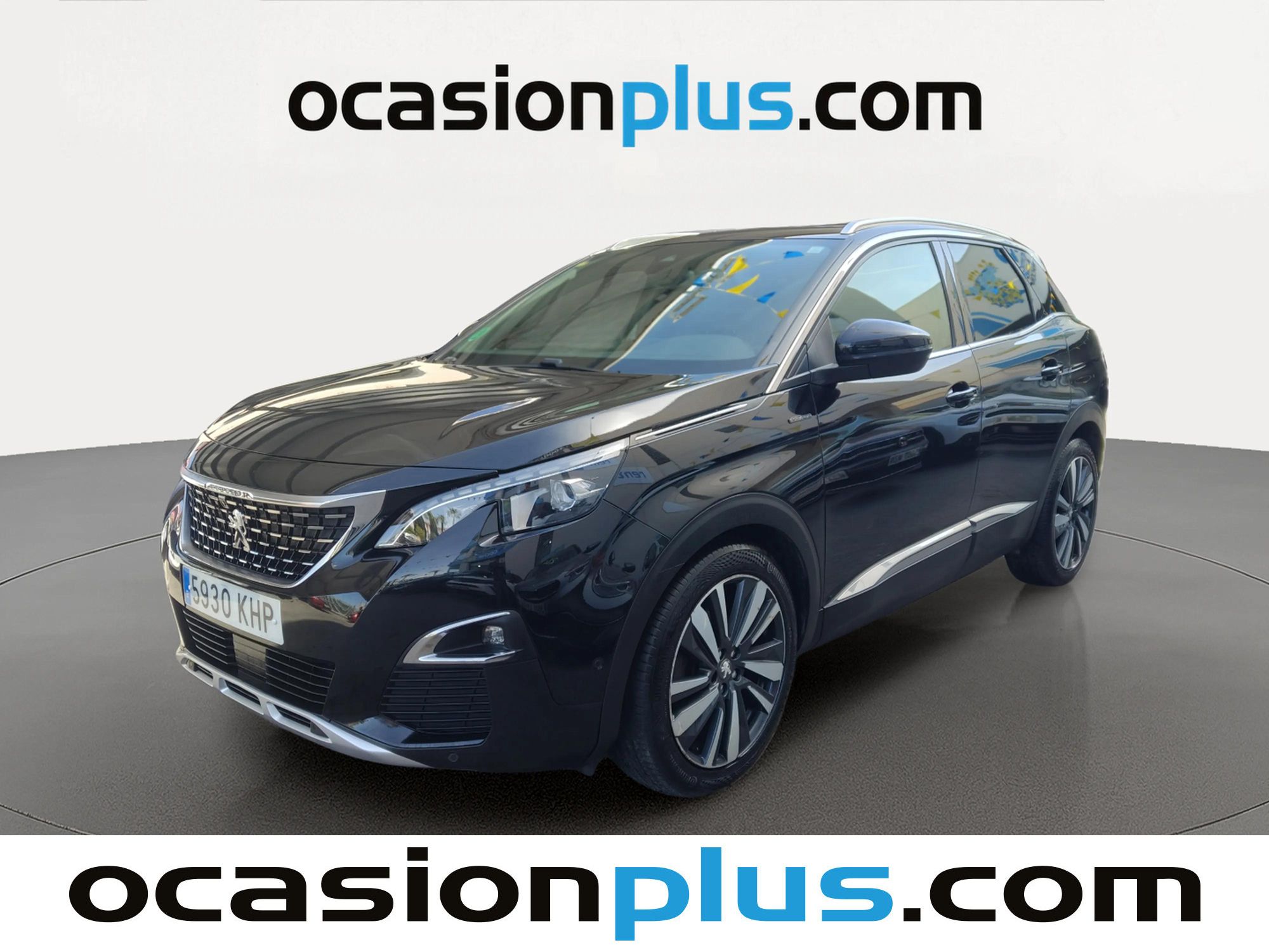 peugeot-3008-thp-165-gt-line-s-and-s-auto-165-cv-en-madrid-ad3f5bfc3b68201786cc00f79e44f86b