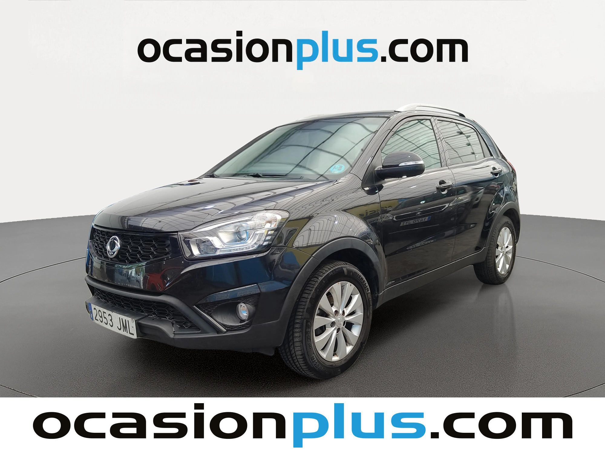 ssangyong-korando-ssangyong-korando-d22t-premium-4x2-178-cv-en-madrid-31ba1bf6e62a609bc03013c13e8dedee