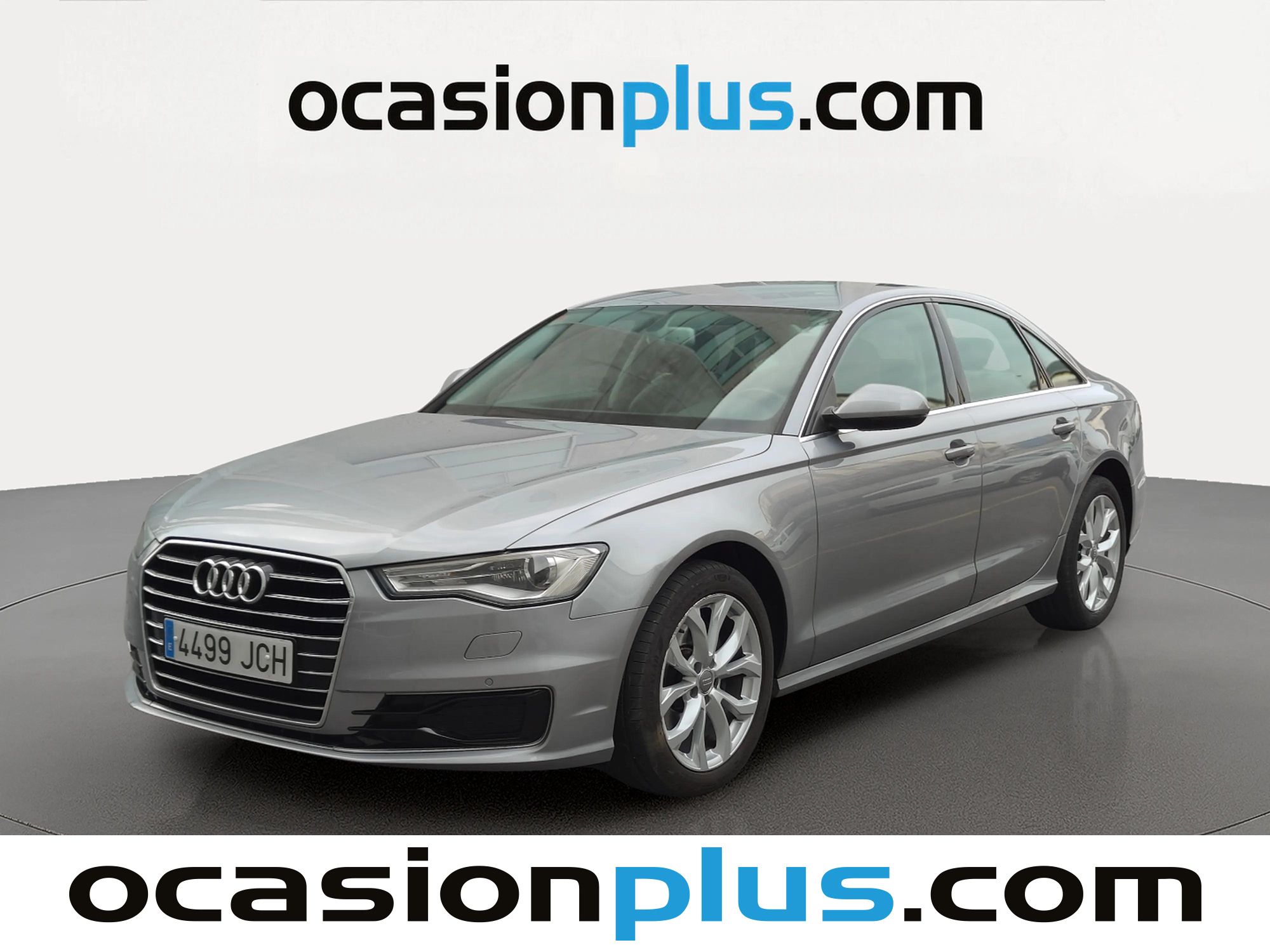 audi-a6-20-tdi-ultra-190-cv-s-tronic-en-madrid-0ae9df0d9bf04d8273fd2fc75fa3fb5e