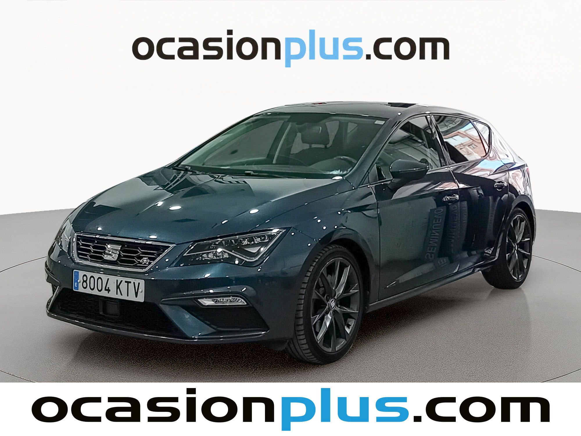 seat-leon-20-tsi-s-and-s-fr-dsg-190-cv-en-madrid-0428192321d0e368ffa8dc7416a7072c