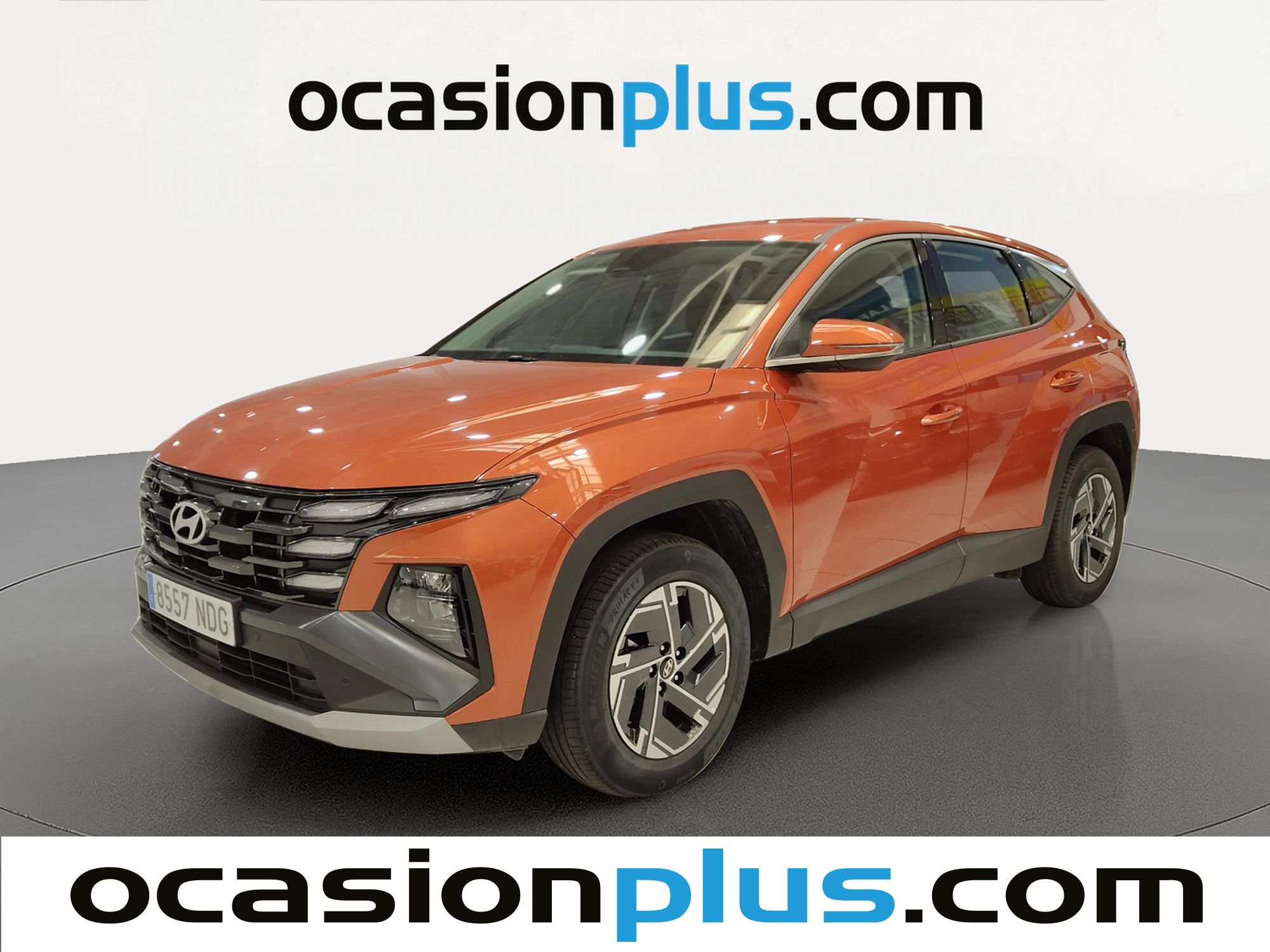 hyundai-tucson-16t-hev-klass-at-215-cv-en-madrid-77dd17294ccc90ad01b4feb446e922bc