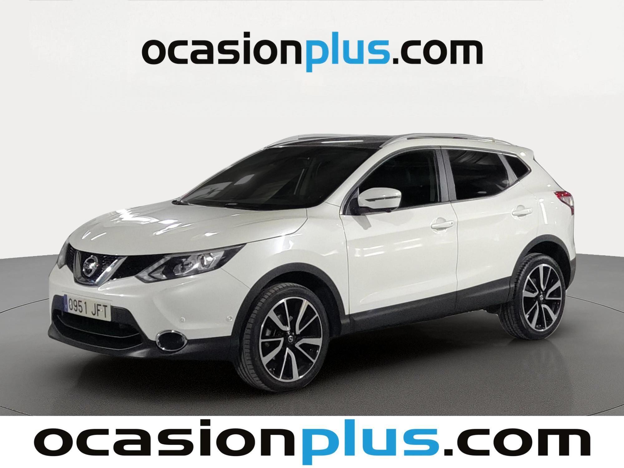nissan-qashqai-15-dci-tekna-premium-4x2-110-cv-en-madrid-a945e12eb252e8b7a83fe32b503751c4