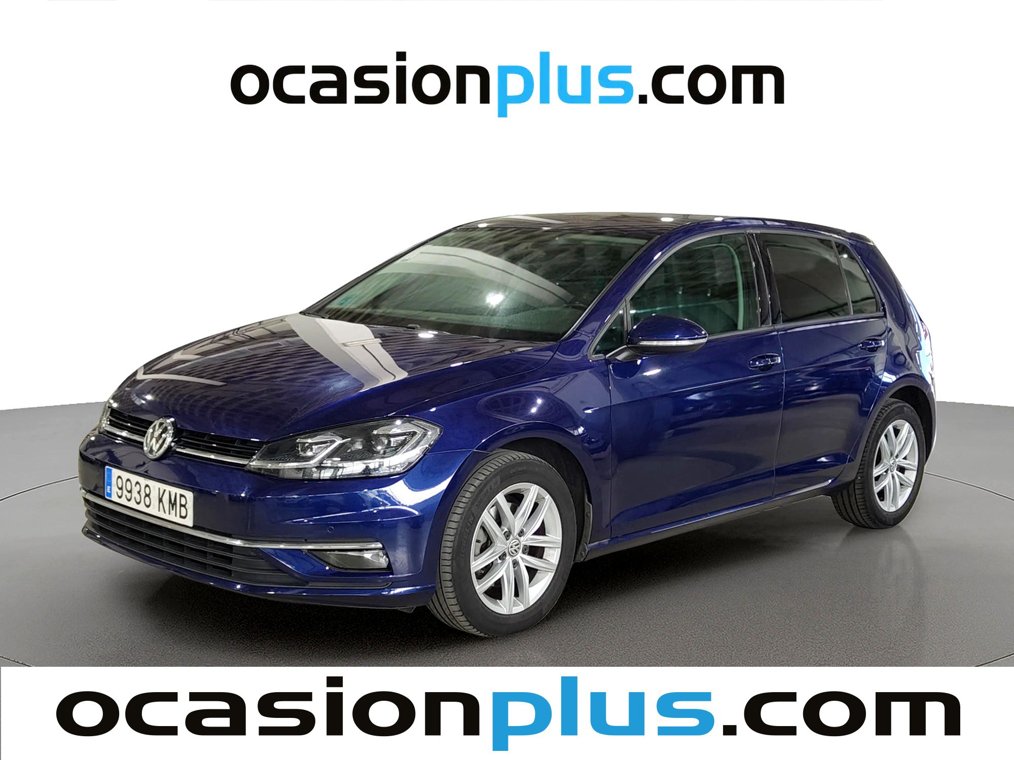 volkswagen-golf-advance-16-tdi-115-cv-dsg-en-madrid-b9371069bb8efb6b3abb5f36e3a73a3b