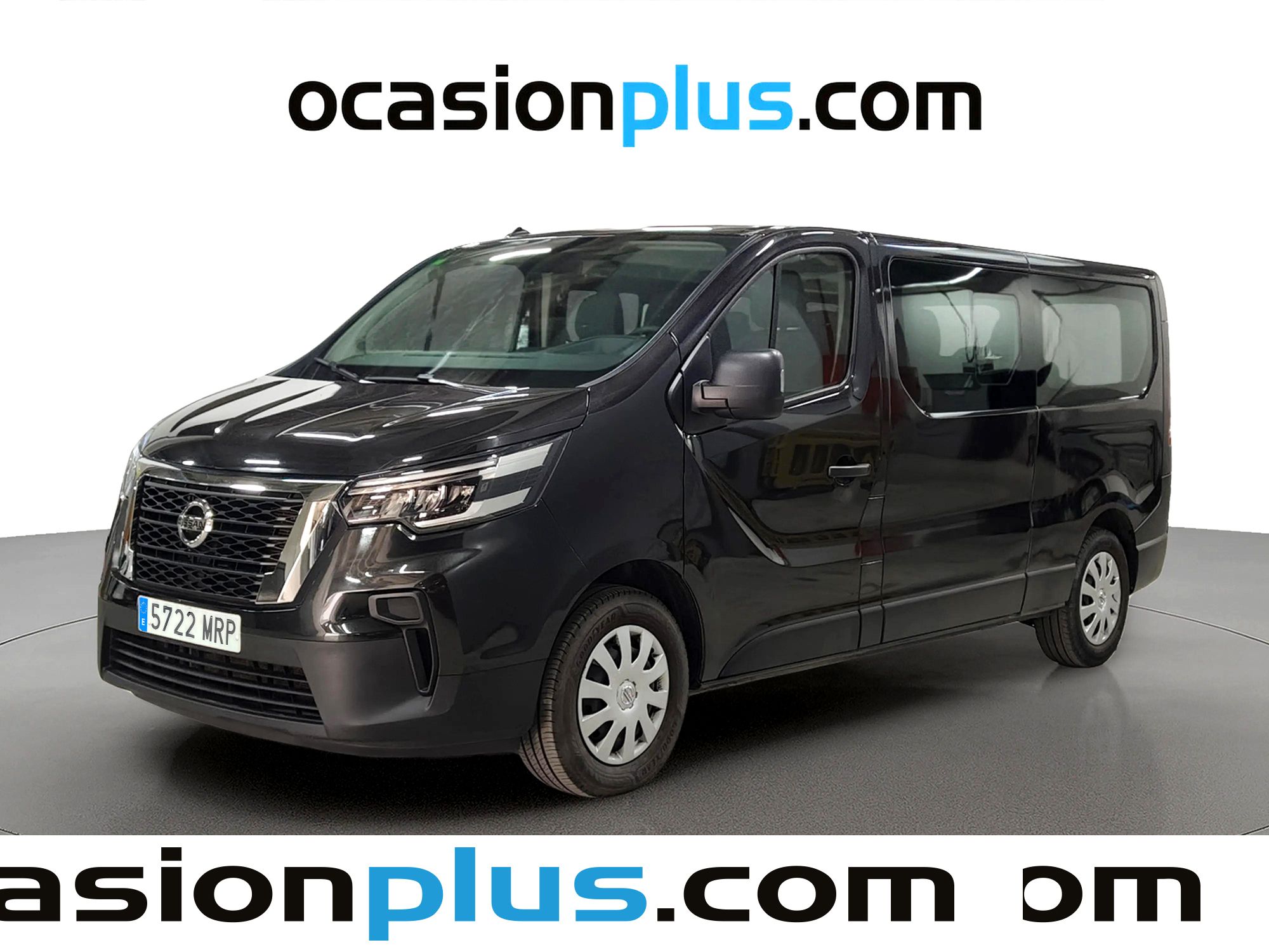 nissan-primastar-20-dci-acenta-l1h1-1t-150-cv-en-madrid-12fb0f630eb0212dc06d08ae018e4e0b