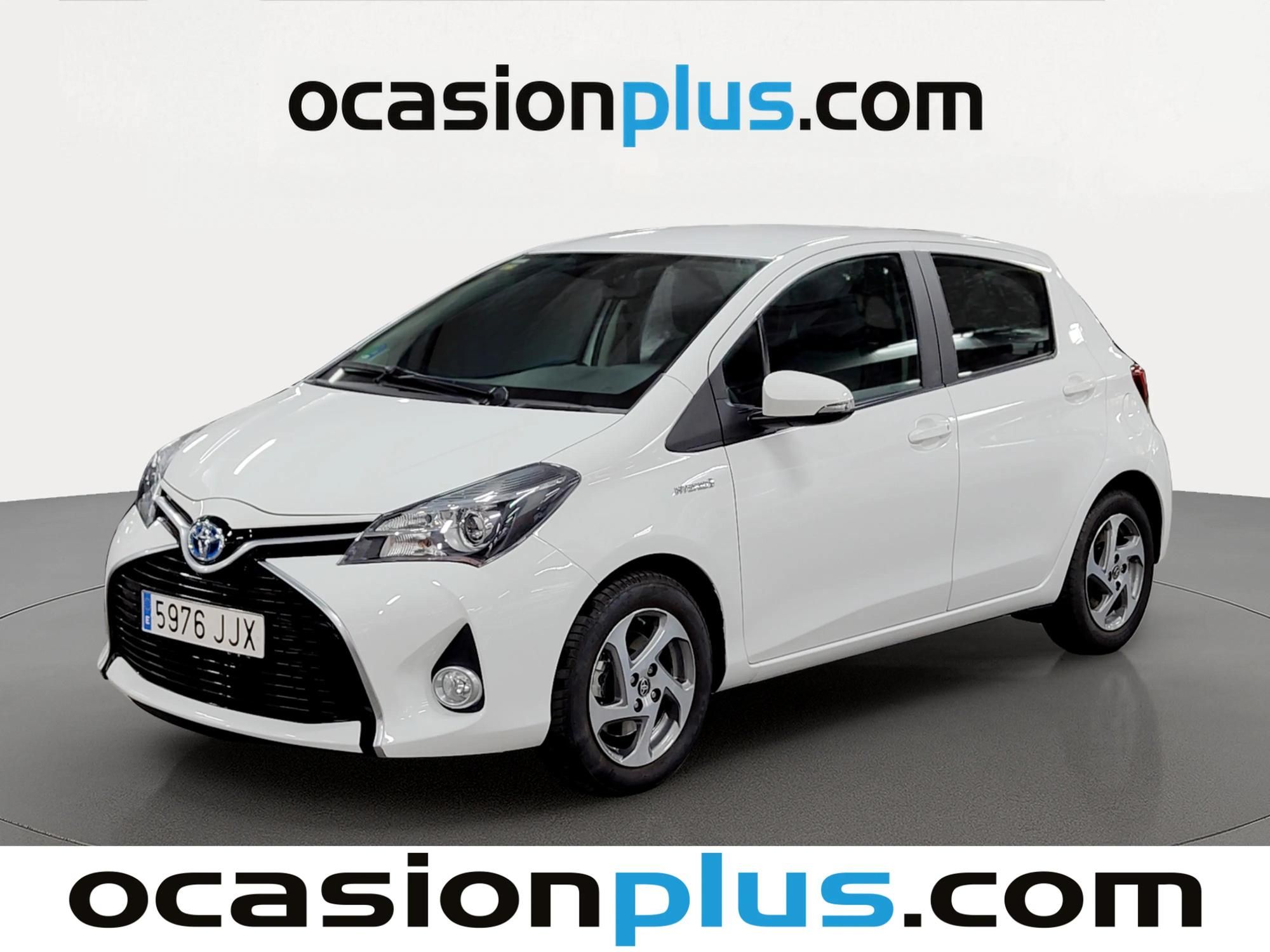 toyota-yaris-15-hybrid-active-100-cv-en-madrid-9f6ec0cfdec71936669723f418b9b750