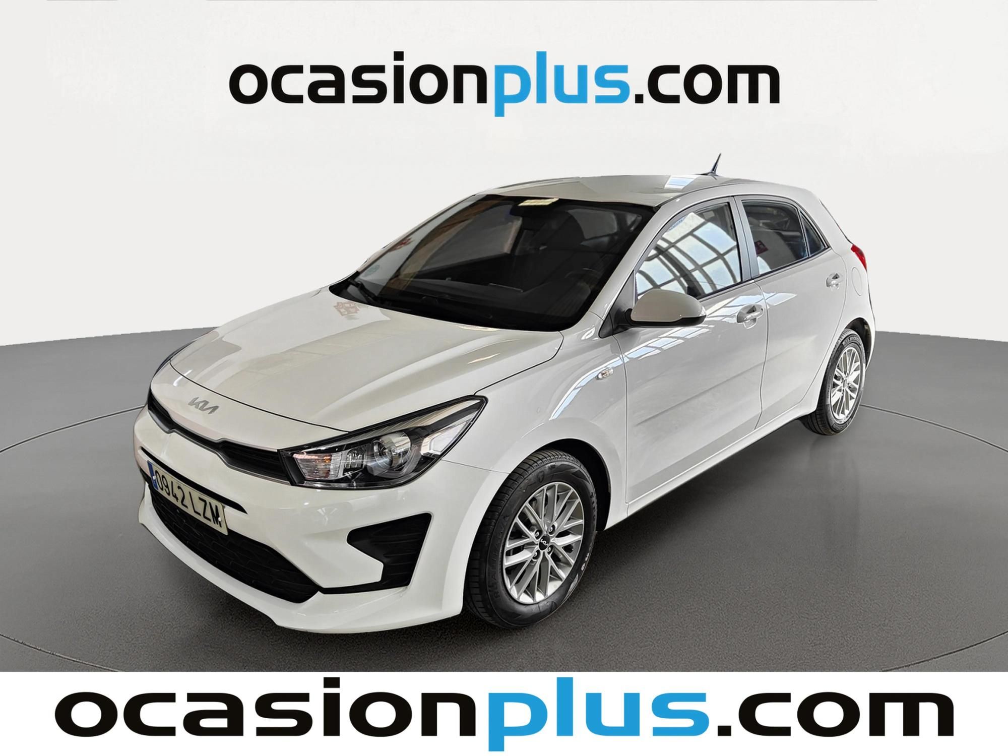 kia-rio-12-dpi-concept-84-cv-en-madrid-2e0fdb4e3c5150a87f2fb993d4f8f68f