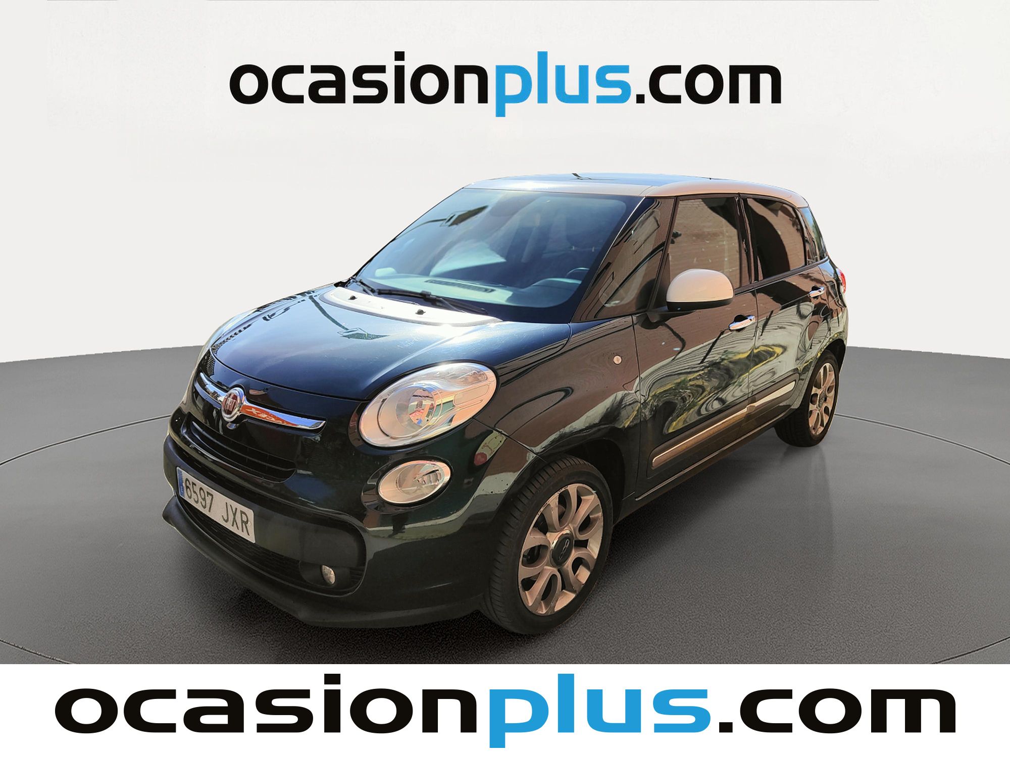 fiat-500l-13-16v-multijet-ii-s-and-s-lounge-auto-95-cv-en-madrid-50c92bb345e5c4ad5fed5917c97d3de3