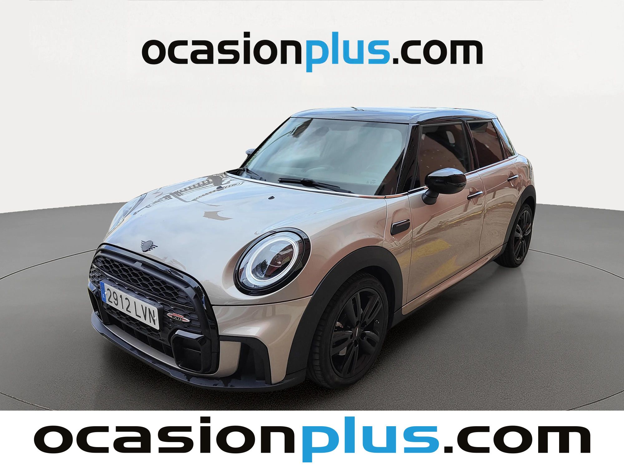mini-mini-cooper-5-puertas-cooper-5-puertas-136-cv-en-madrid-ccee1a4d14bef1f47daed82f0c058e1a