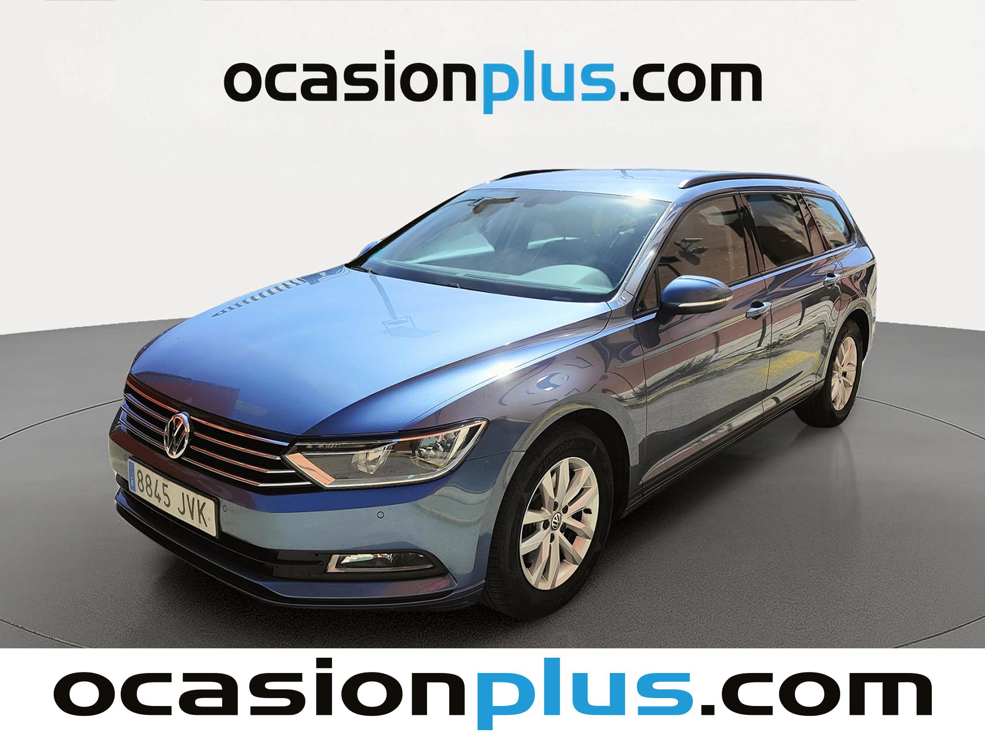 volkswagen-passat-variant-variant-edition-20-tdi-bmt-150-cv-en-madrid-089459db733e911bf0a570df02da0e6c