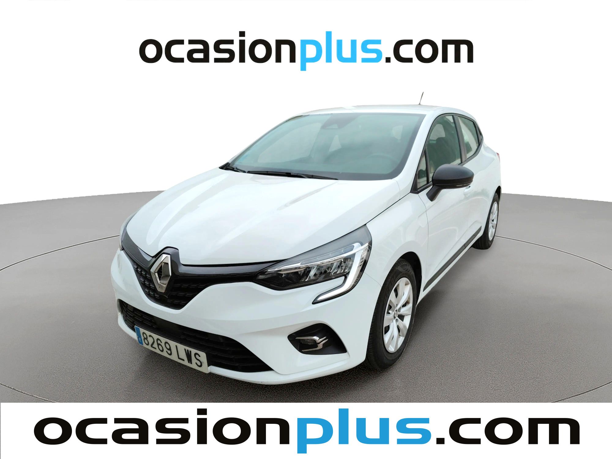 renault-clio-business-sce-65-cv-en-madrid-93a5ba9fb2927489ab7a62ca172f1ed4