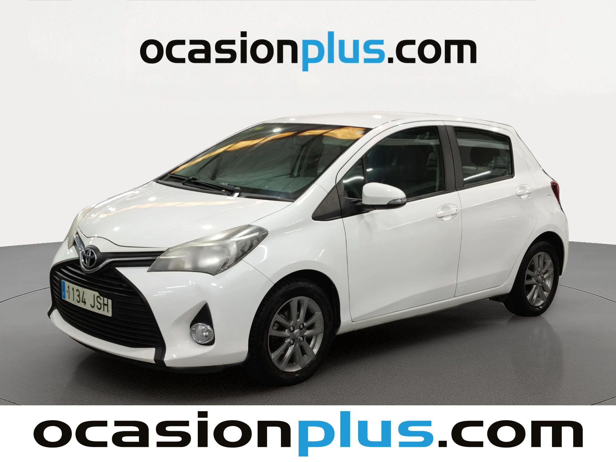 toyota-yaris-10-70-city-69-cv-en-madrid-bdf90315e1100ed92cbec5ba8159668d