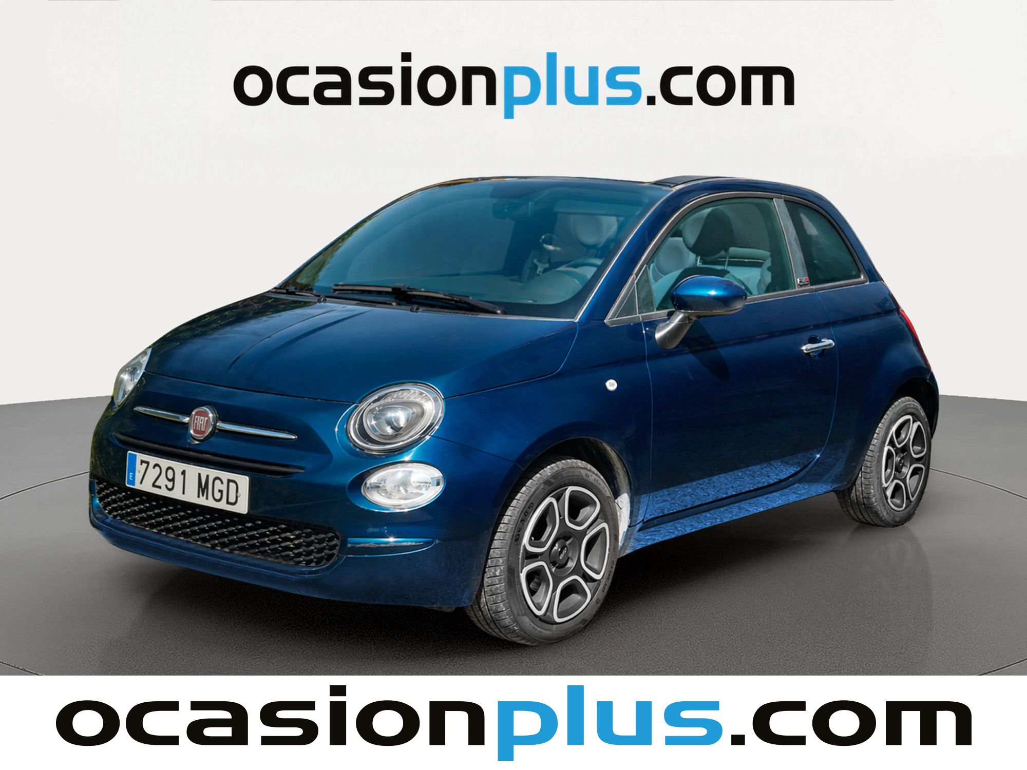fiat-500c-10-hybrid-club-70-cv-en-madrid-ee0eacddaa8b348d442d7aa1fa0a7cce
