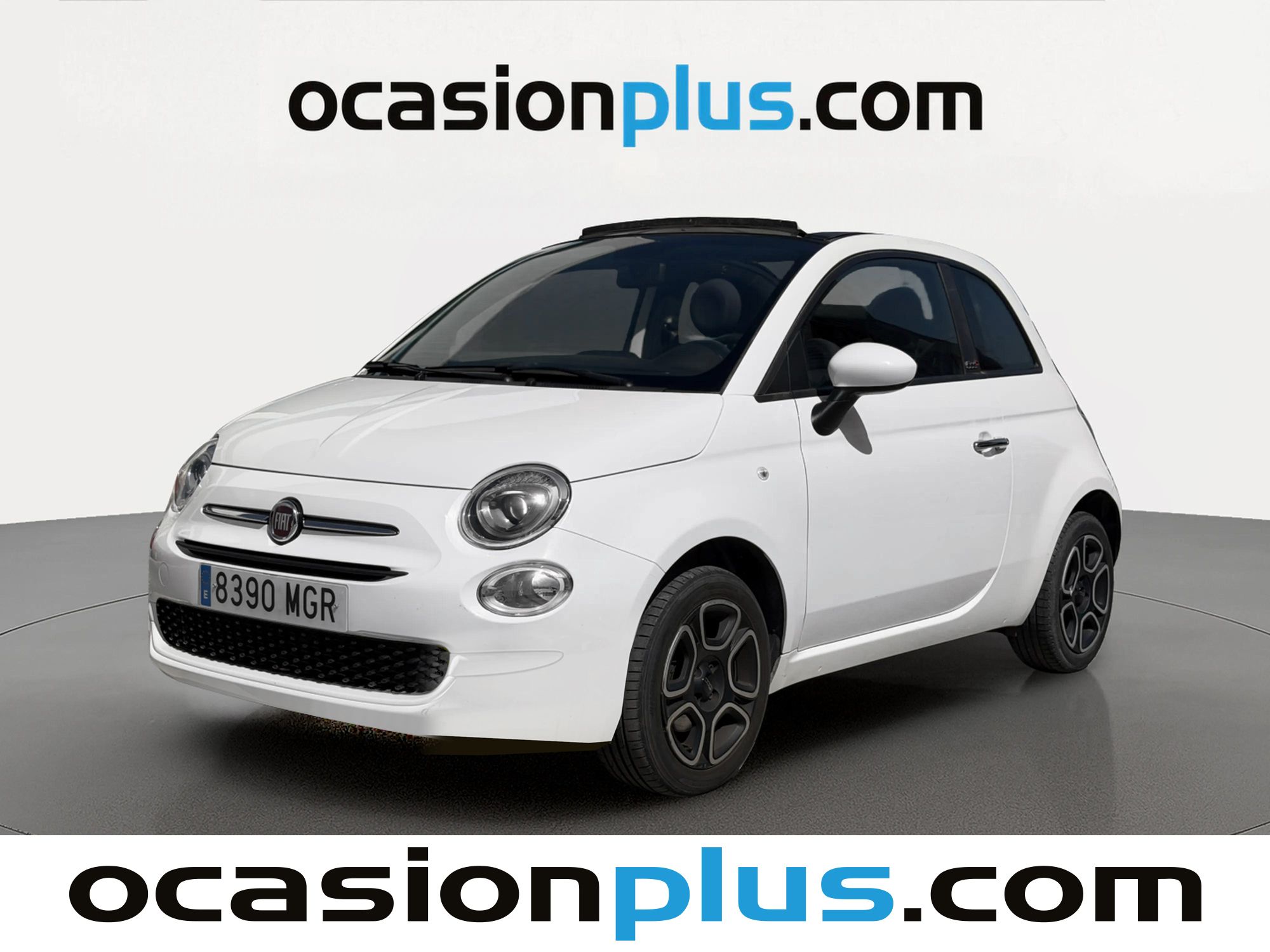 fiat-500c-10-hybrid-club-70-cv-en-madrid-8cae7a87b4a685f968afe45bdc2cbcb2