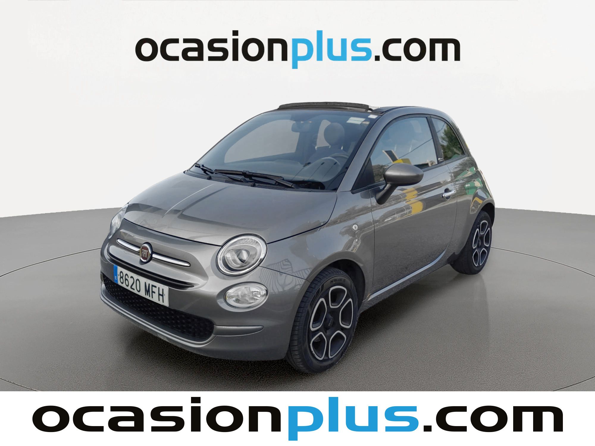 fiat-500c-10-hybrid-club-70-cv-en-madrid-68f6b879d77ad7271078d1eb40470f4e