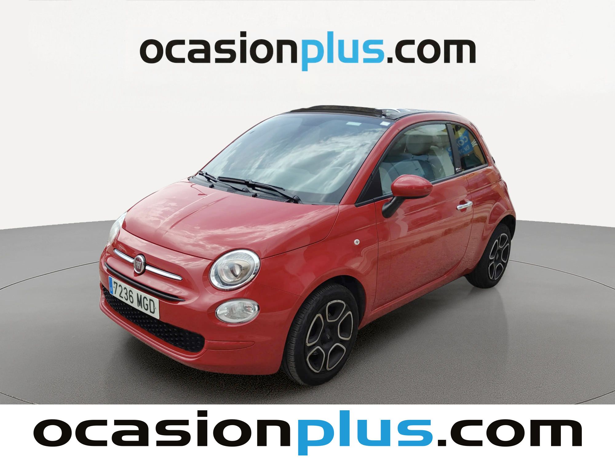 fiat-500c-10-hybrid-club-70-cv-en-madrid-34a08e69c59e19f7151800e9e2c2f612