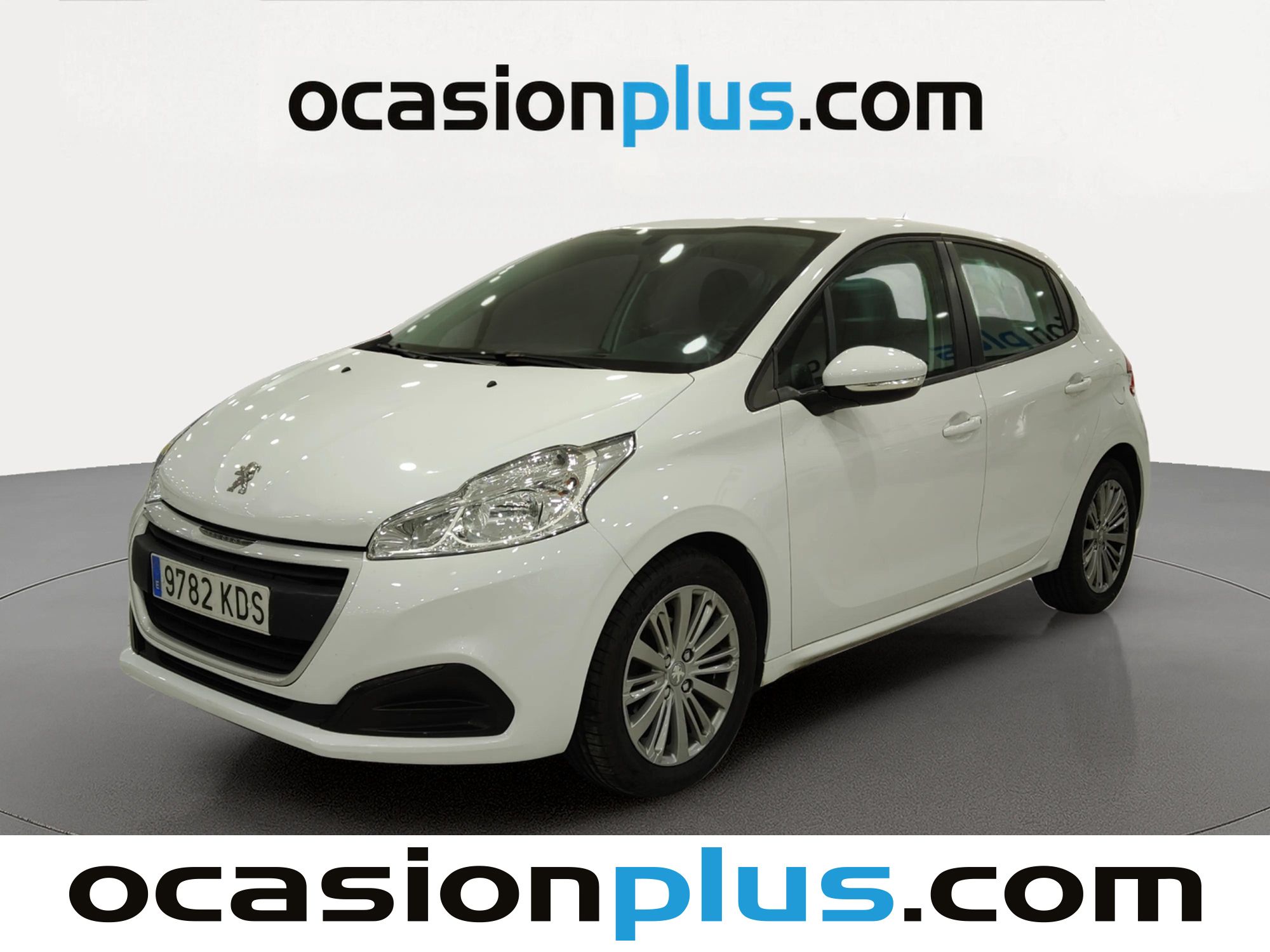 peugeot-208-bluehdi-access-75-cv-en-madrid-3ab0fcd1b571336a861579b7d74abf29
