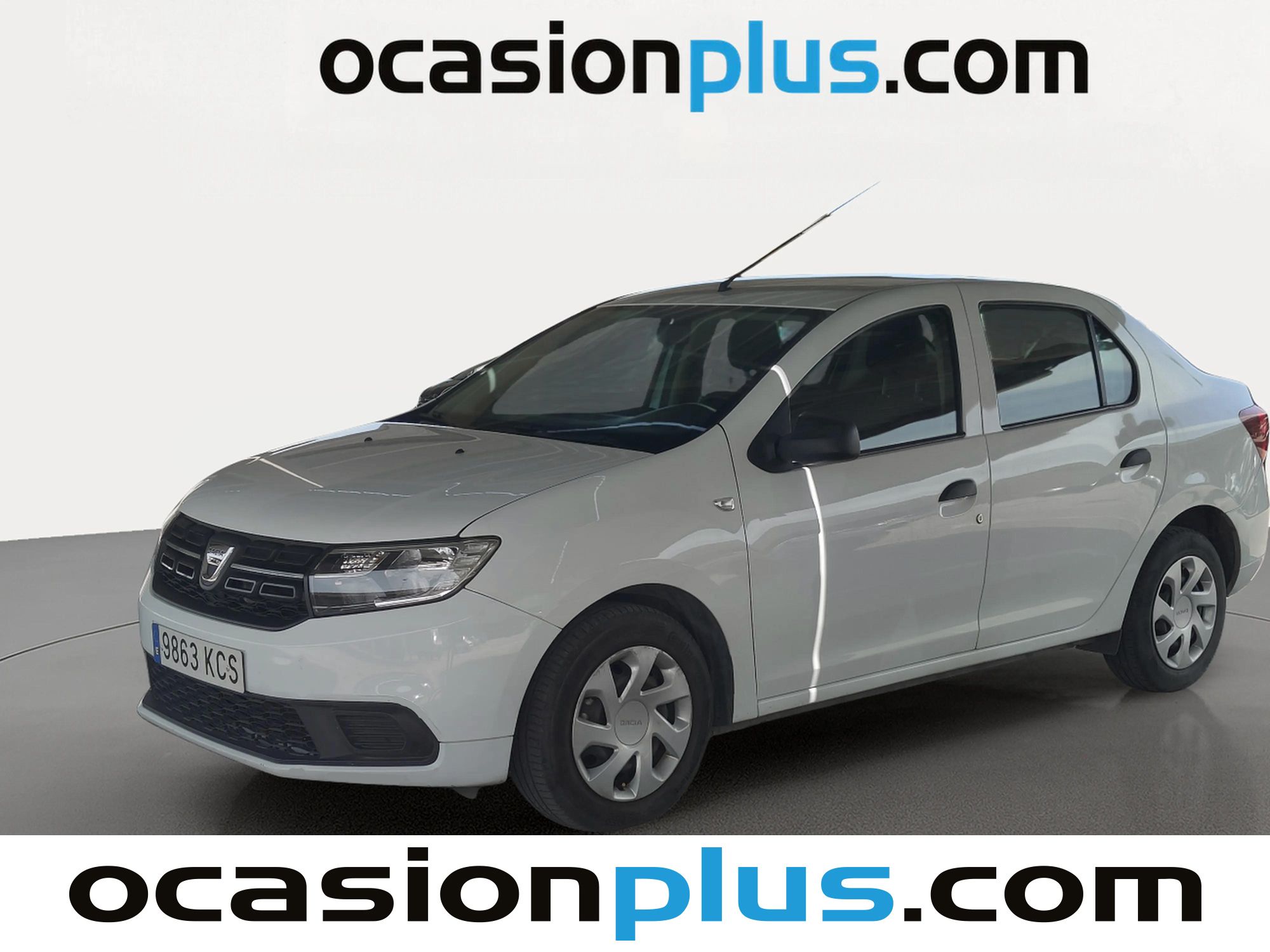 dacia-logan-ambiance-15-dci-75-cv-en-madrid-fcb202f91b71c83d59a3d9b8b99eafb3