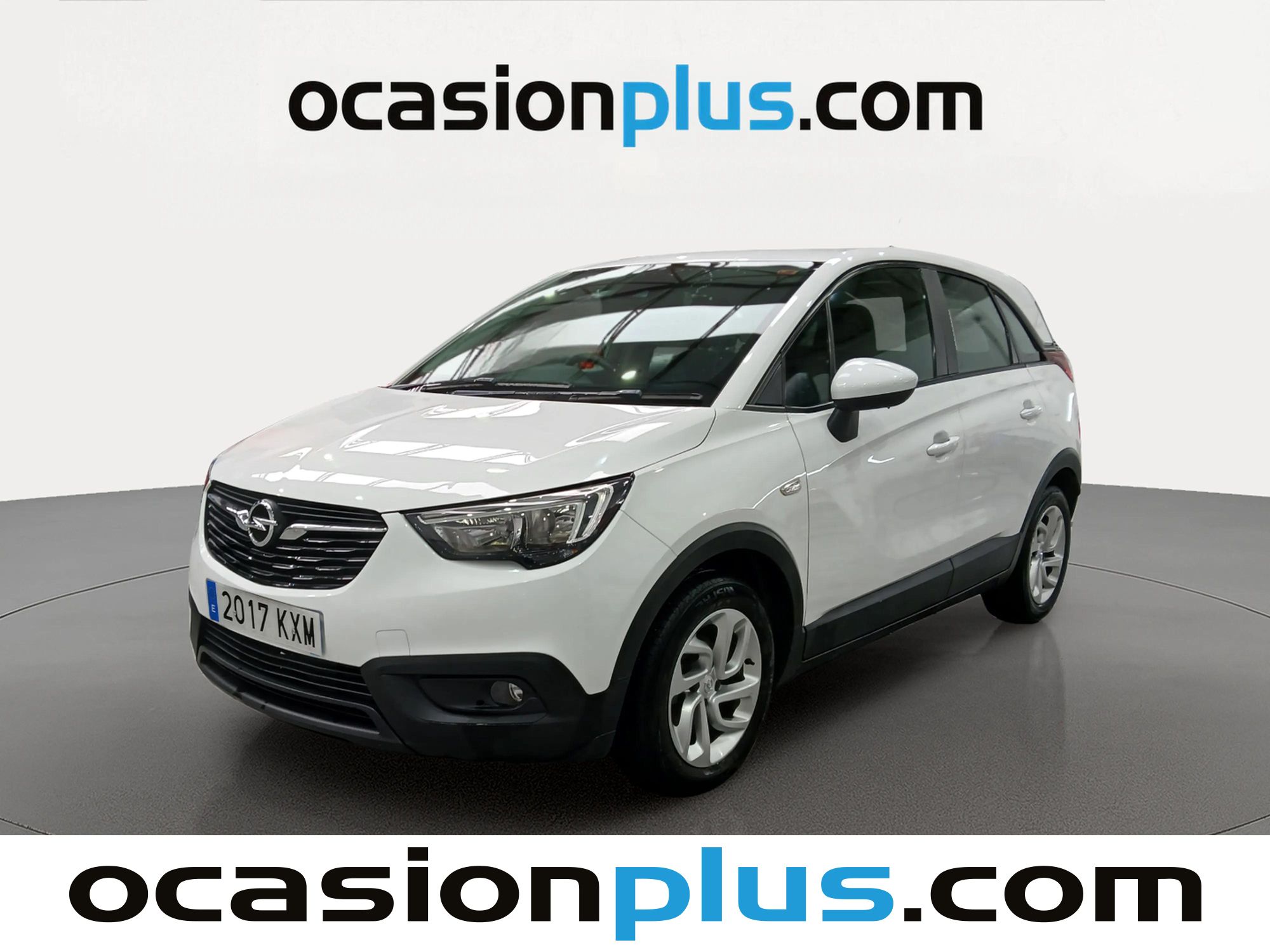 opel-crossland-x-x-12-edition-pro-81-cv-en-madrid-0f72b834b6dd7613835c984fc7bd016f