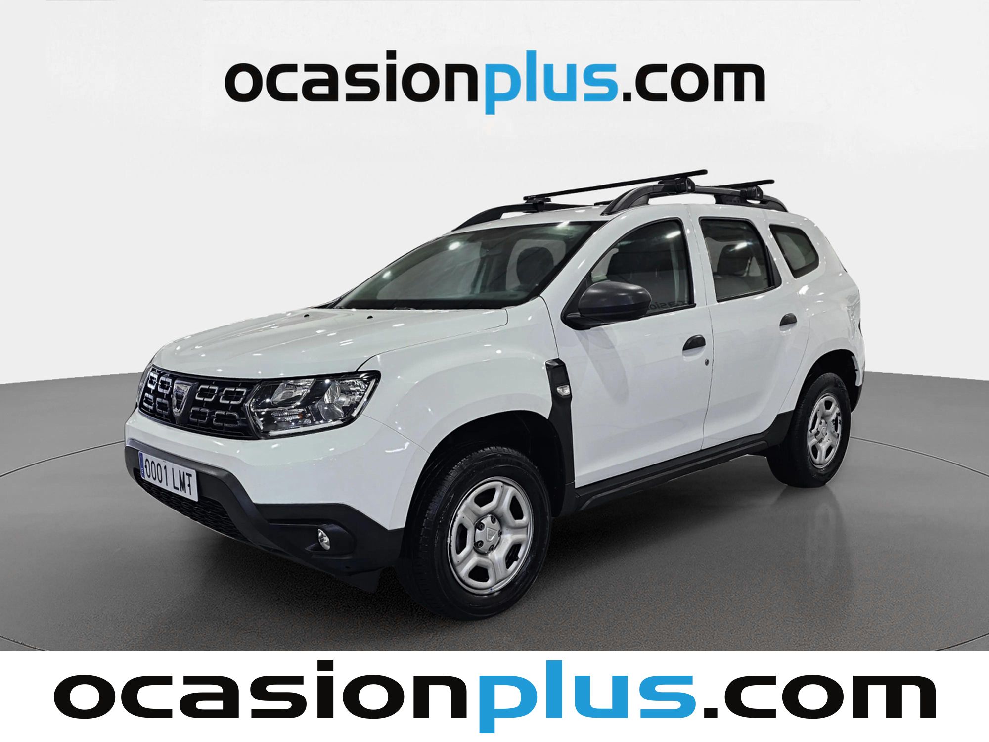 dacia-duster-essential-tce-90-cv-en-madrid-77939cdfde338aaec000c95990cd3f3b