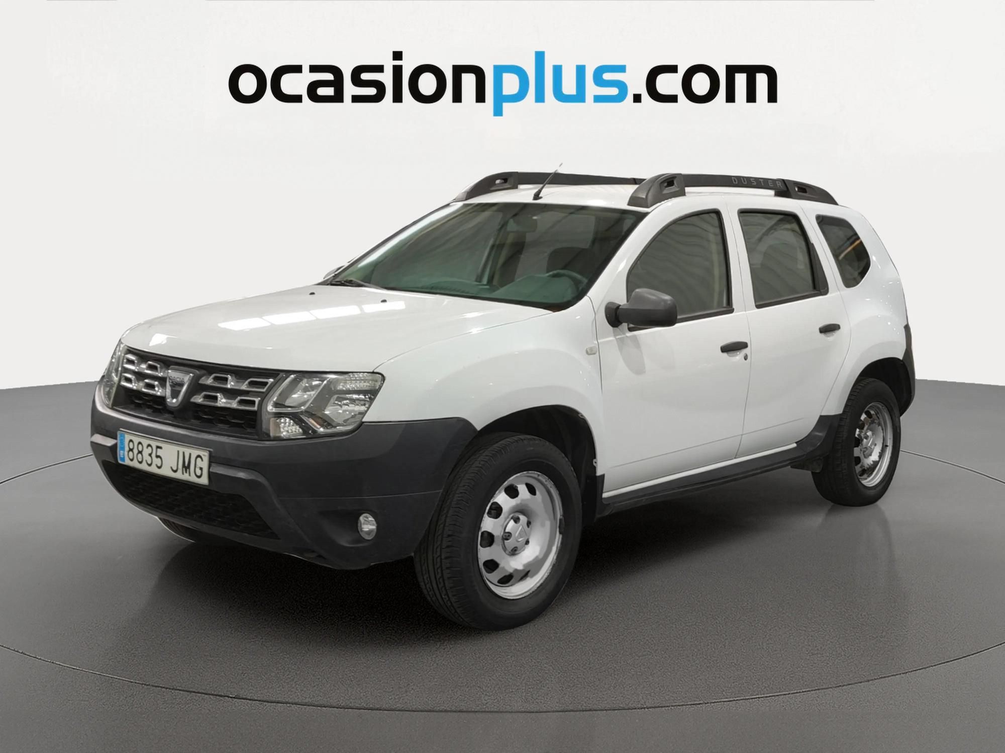dacia-duster-ambiance-dci-90-cv-4x2-en-madrid-69bef1a9785b1bc709557c220d446157
