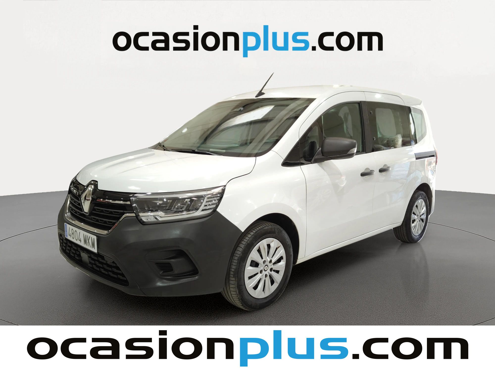 renault-kangoo-combi-combi-authentic-blue-dci-95-cv-en-madrid-8c39f70ffa5bc9405bde81e96e4d2d02