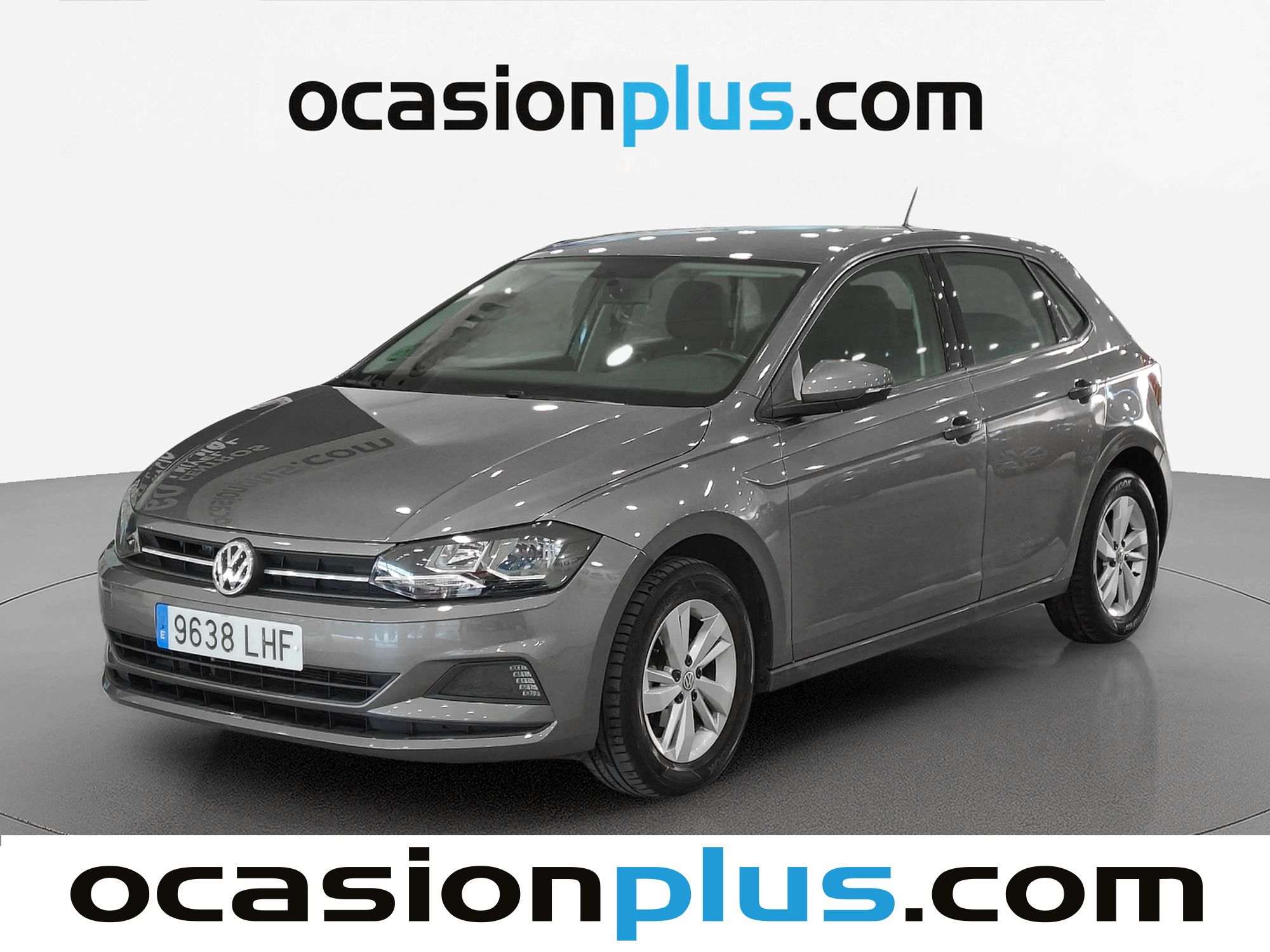 volkswagen-polo-advance-10-tsi-95-cv-en-madrid-a70d4b3fcc9eeb03f08da399134c1e29