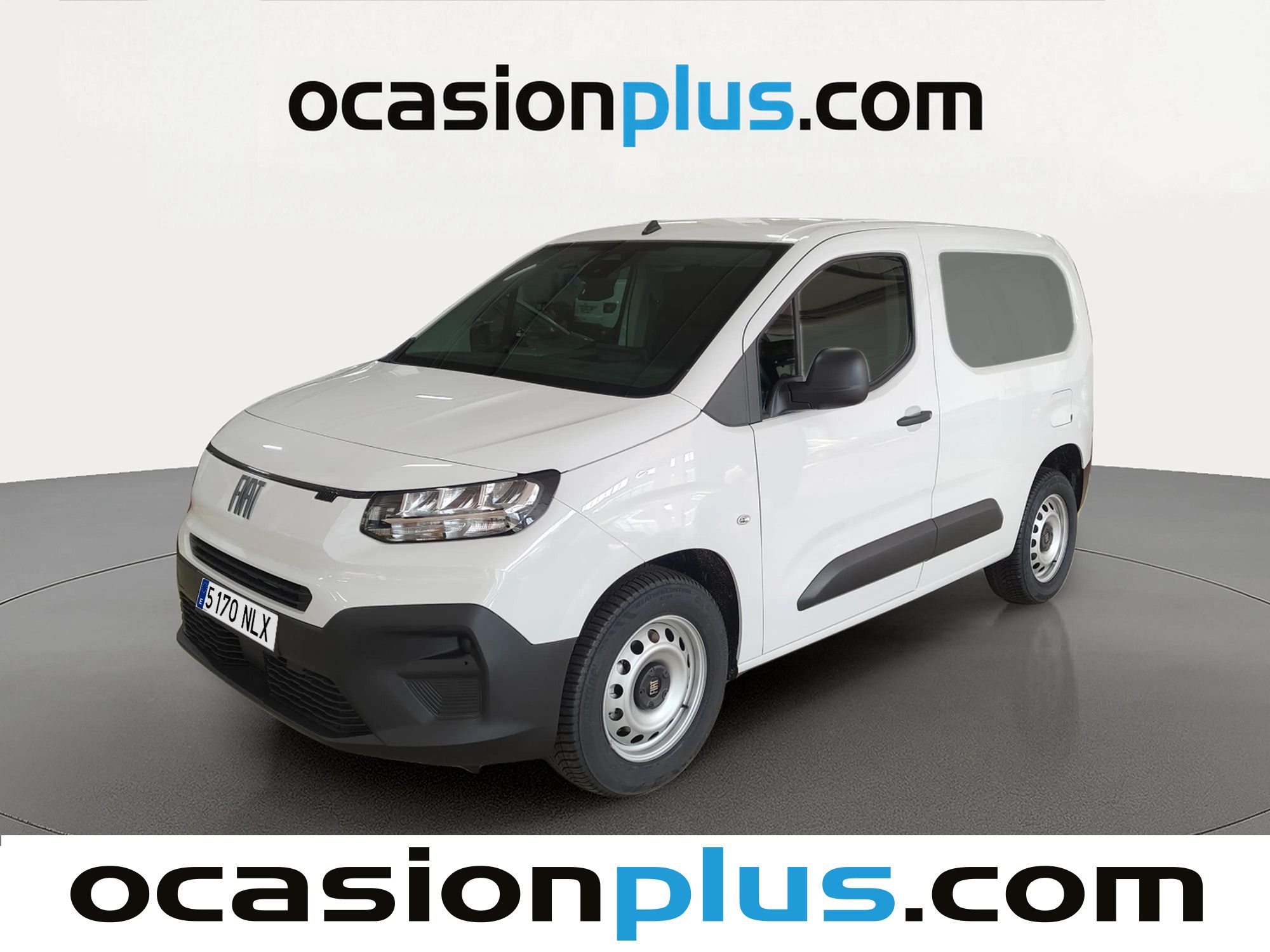 fiat-doblo-furgon-bluehdi-100-m-100-cv-en-madrid-94ae5a50746ff2851a3d49eeaaa1d16f