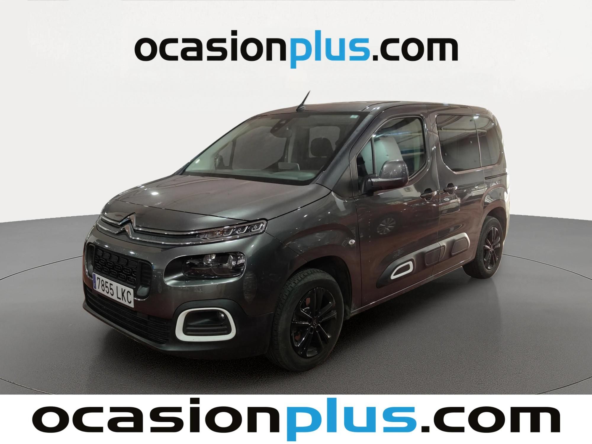citroen-berlingo-bluehdi-100-s-and-s-talla-m-feel-102-cv-en-madrid-c59ae6182b3dad9988474873b0daa5a3