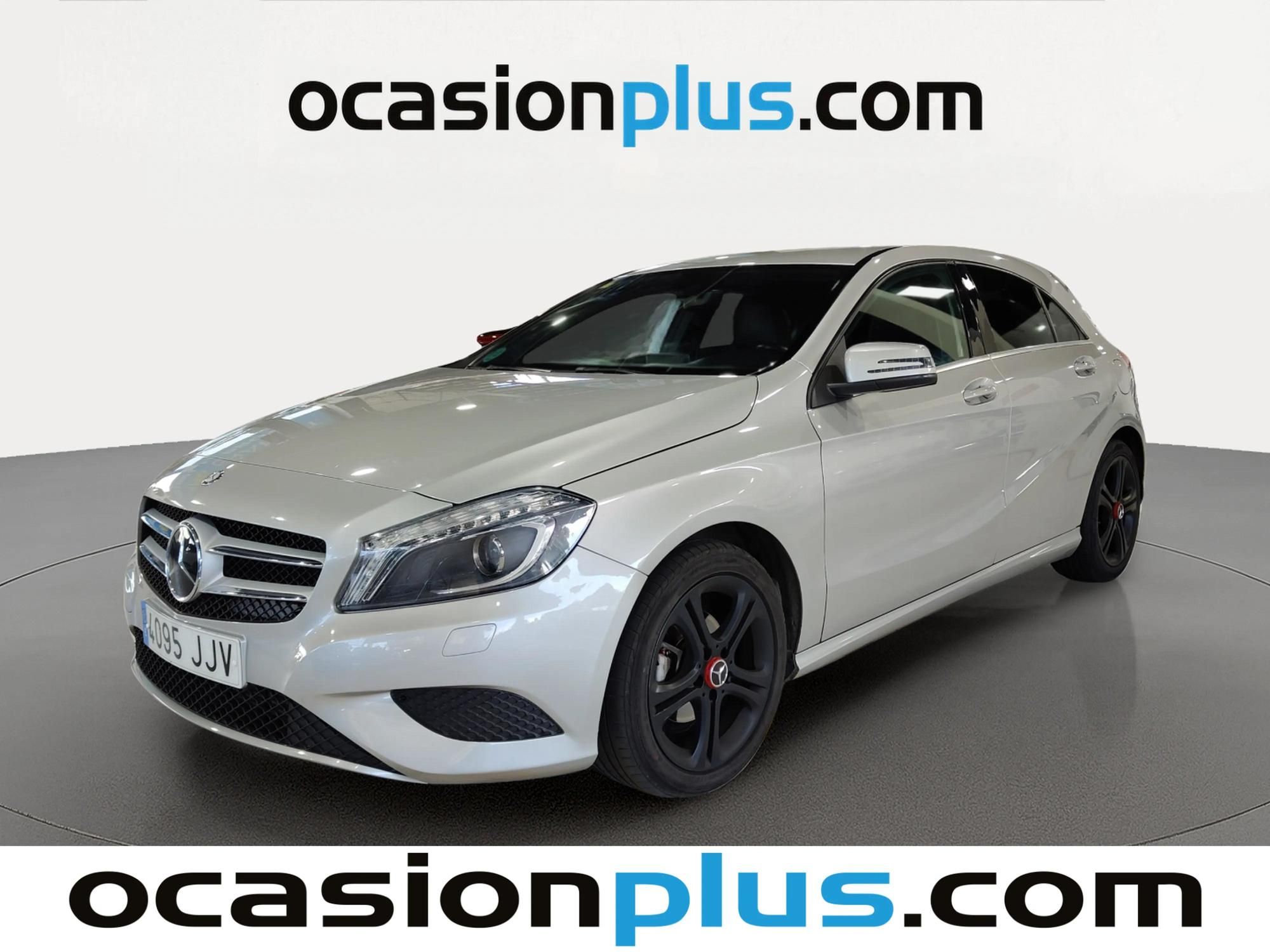 mercedes-clase-a-180-d-urban-109-cv-en-madrid-51ee11d8ac8eb69bd92a583955283dd4