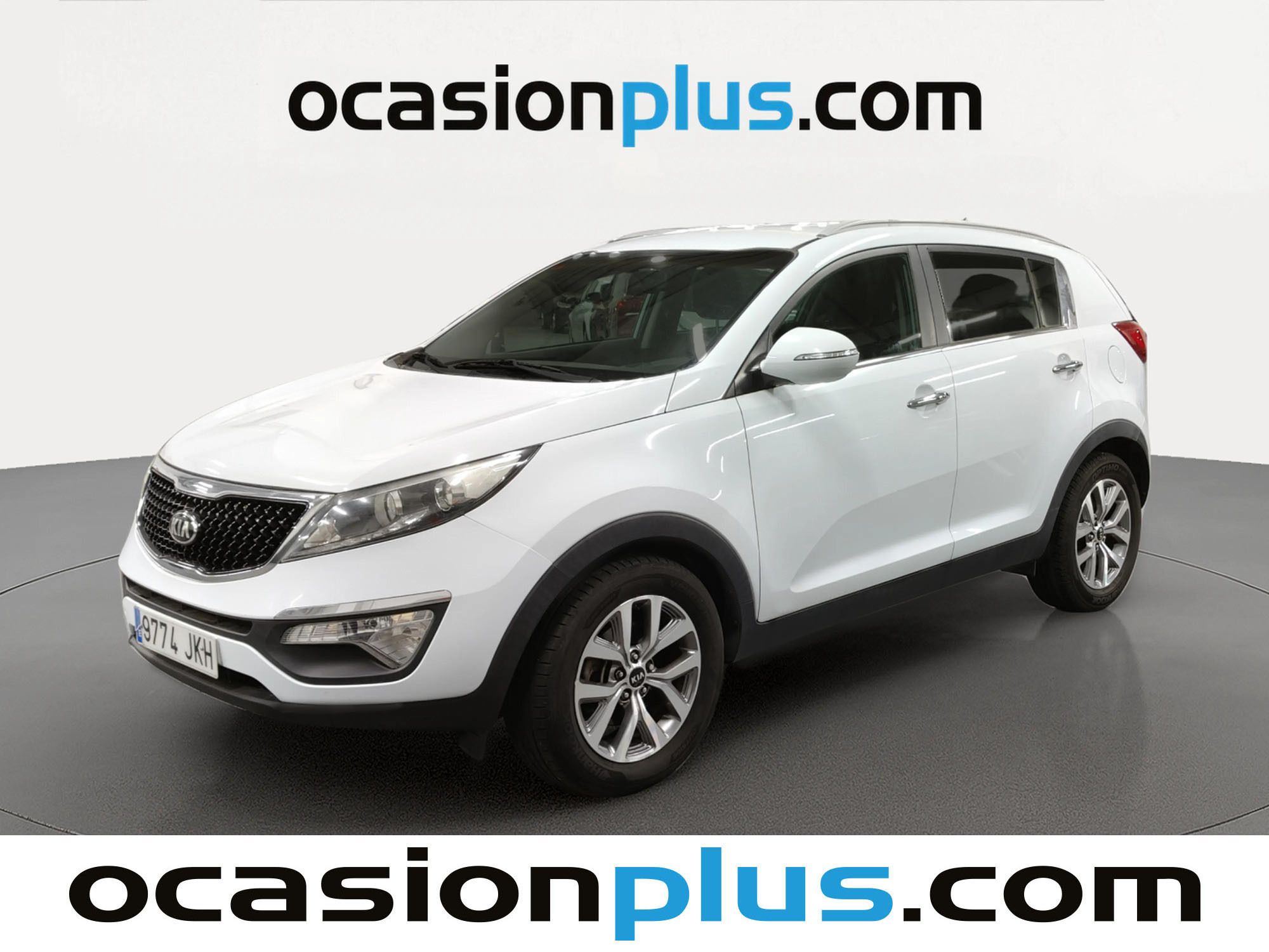 kia-sportage-17-crdi-vgt-drive-4x2-115-cv-en-madrid-2c6932c18058ec47138385b06ddab9de