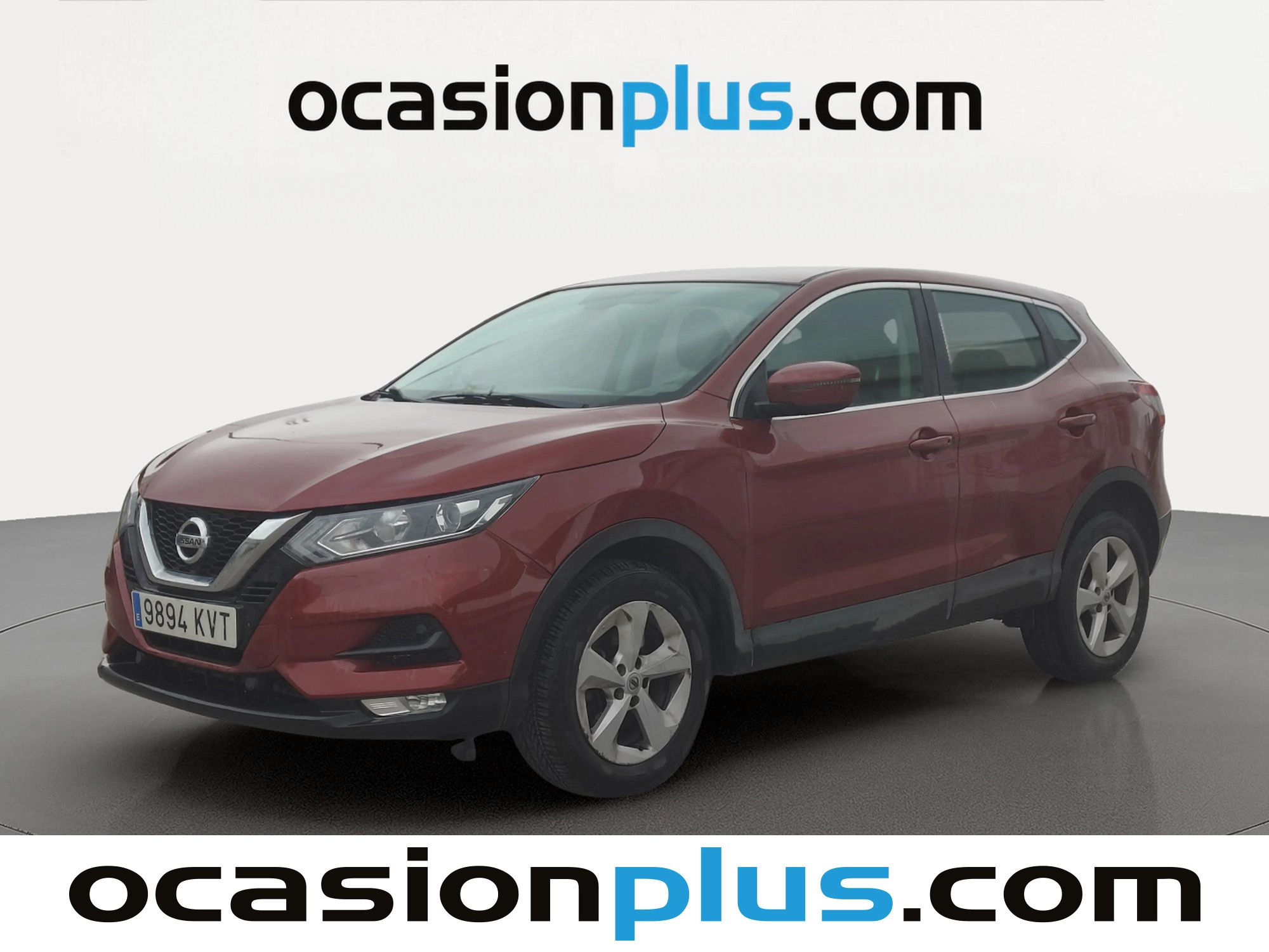 nissan-qashqai-dci-115-acenta-115-cv-en-madrid-f5ee98fe9f0a674cde1a29574b98df0b