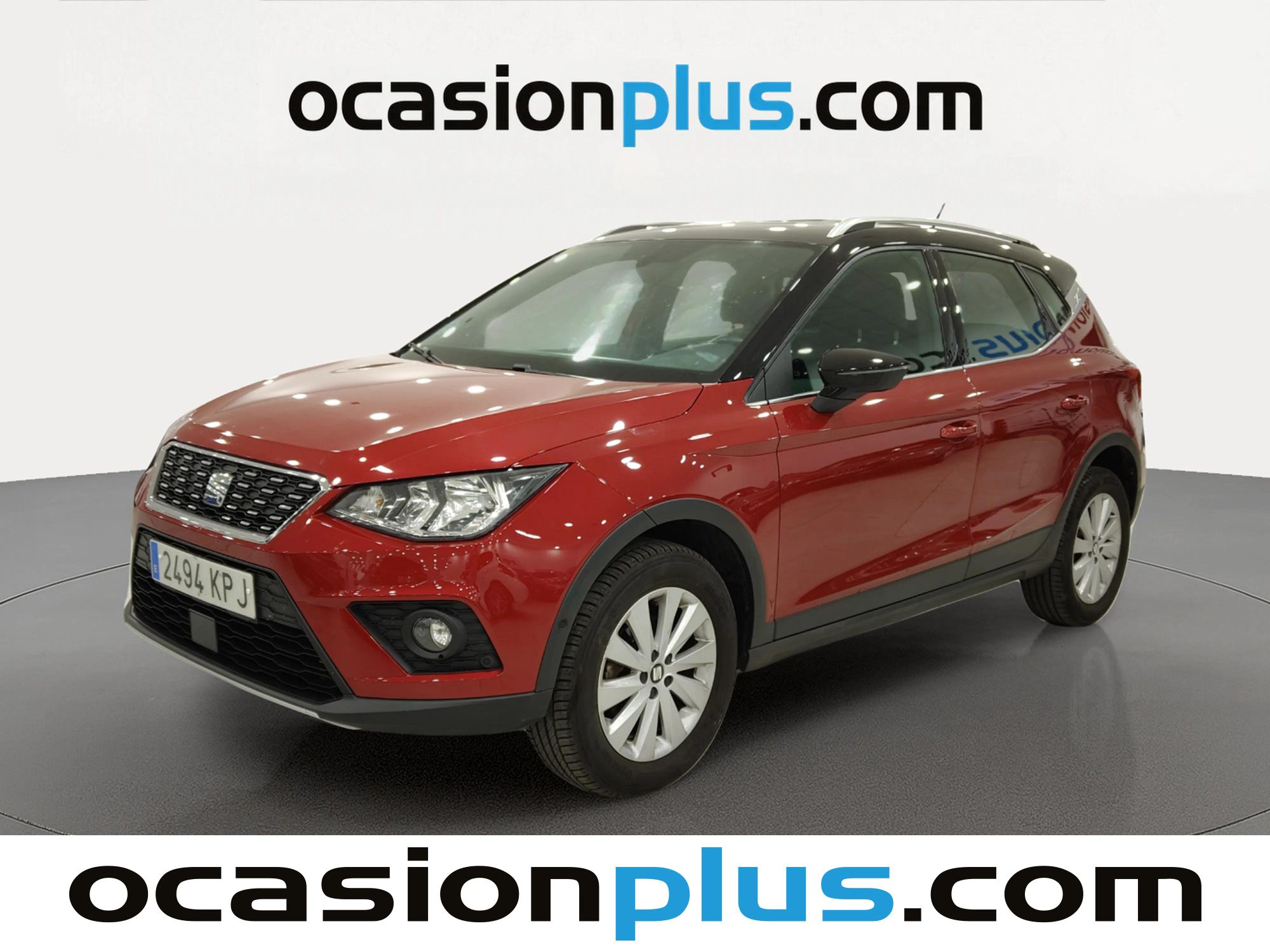 seat-arona-10-tsi-ecomotive-xcellence-115-cv-en-madrid-14493a92f8f24f276ab90bd92eec3d5f