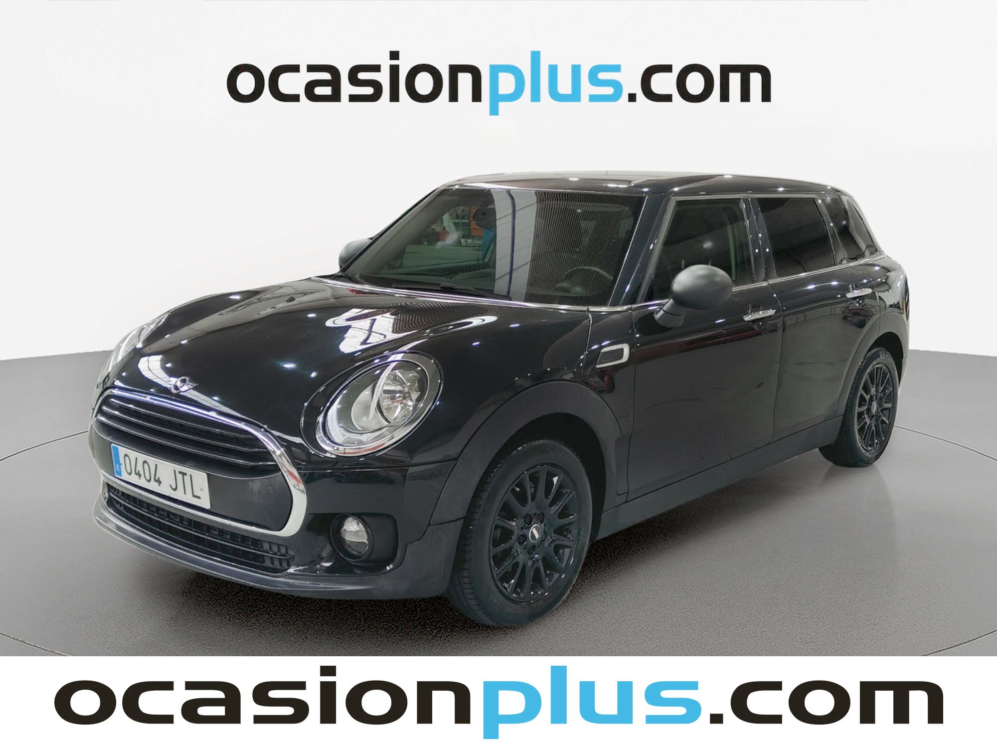 mini-clubman-mini-mini-clubman-one-d-116-cv-en-madrid-8951736f6ea1d00fb4c36942c663071d