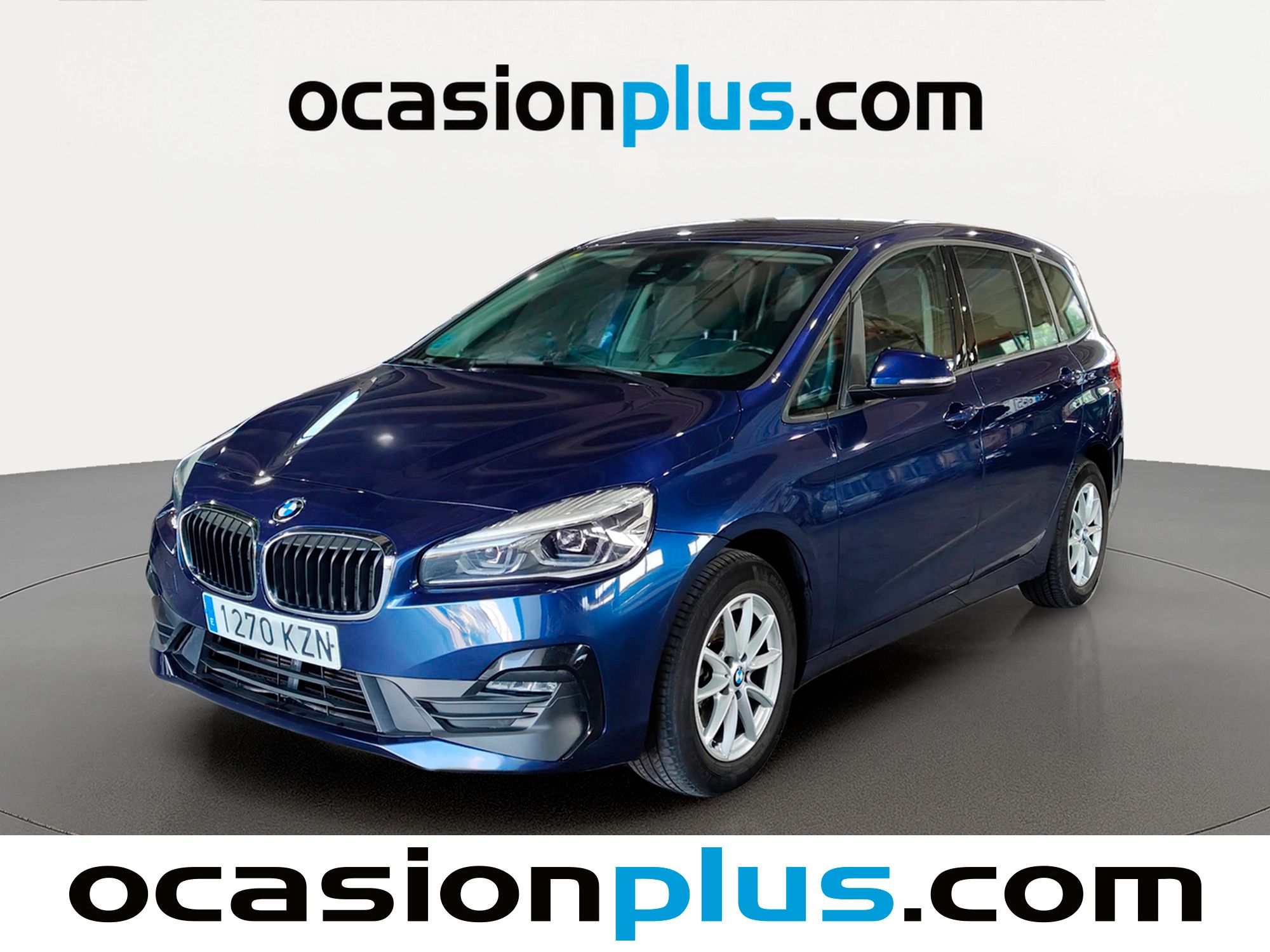 bmw-serie-2-gran-tourer-bmw-serie-2-216d-gran-tourer-business-116-cv-en-madrid-6feae55837dc9b704907c736f163200f