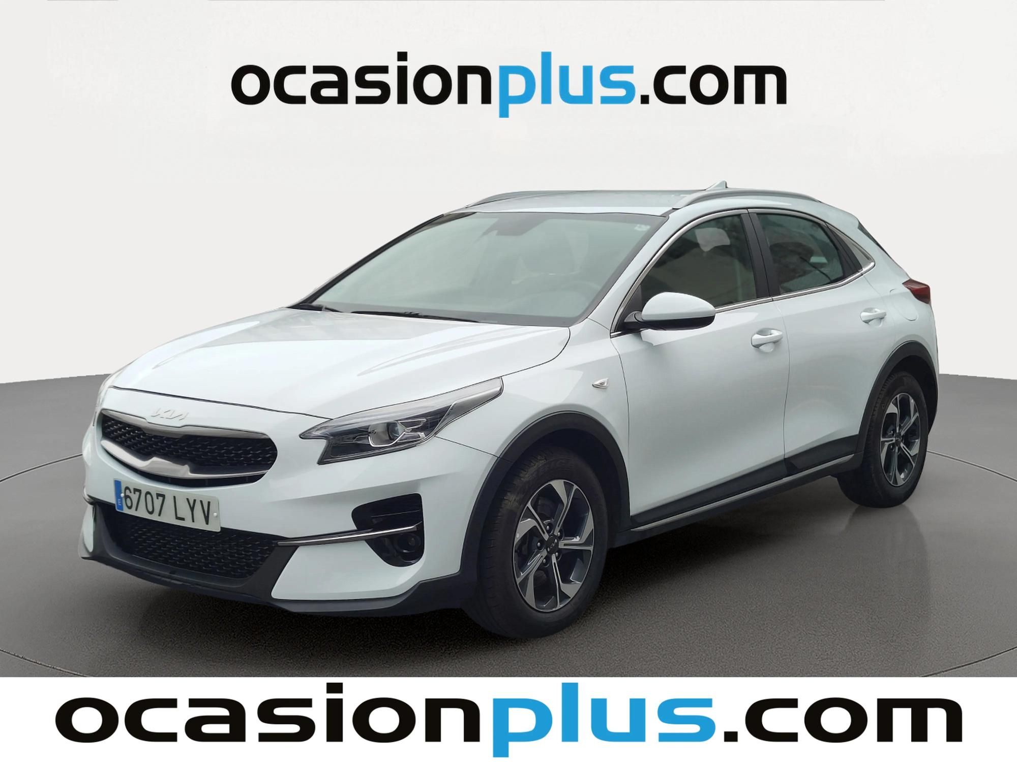 kia-xceed-10-t-gdi-drive-120-cv-en-madrid-e381955530532ea855c79fe8699f4d74