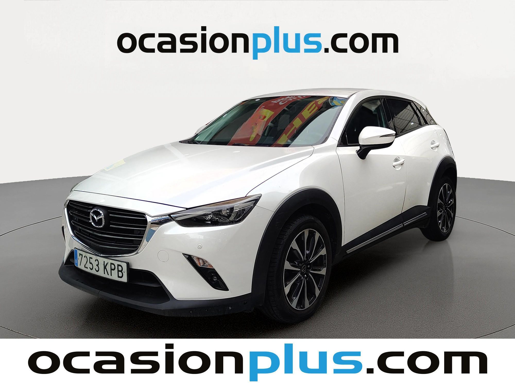 mazda-cx-3-20-g-zenith-2wd-121-cv-en-madrid-c0b9a0fafee12c9b44d5d7418d7f5277
