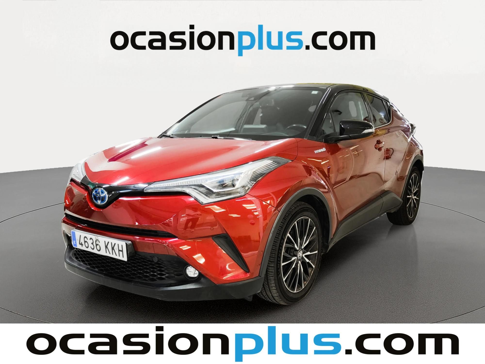 toyota-ch-r-toyota-c-hr-18-125h-advance-plus-luxury-122-cv-en-madrid-983c1c2f1a1ee04d7c602ffcf70a70a1