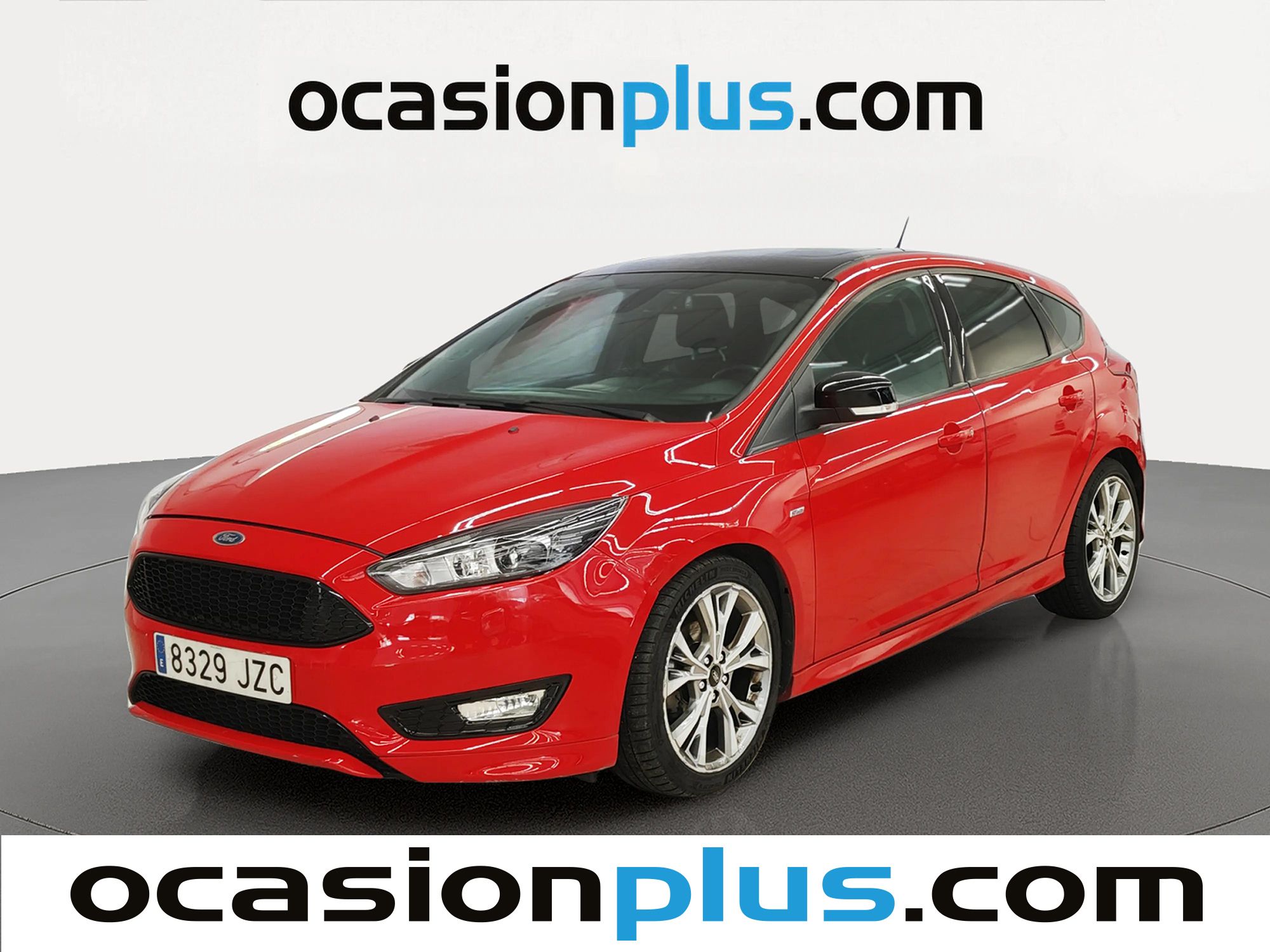 ford-focus-10-ecoboost-s-and-s-st-line-125-cv-en-madrid-20fbb8c3525897c51b514706fcc28caf
