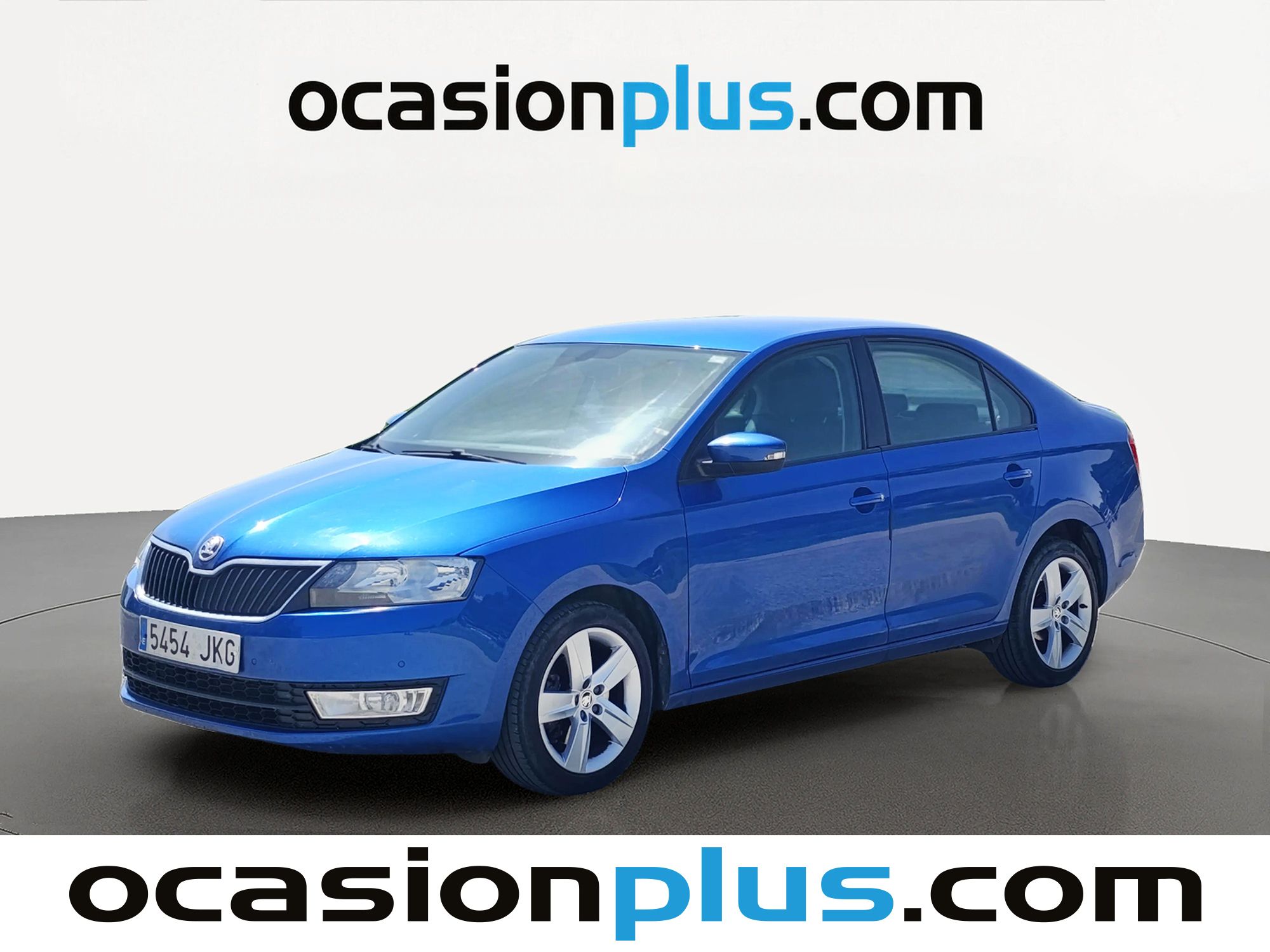 skoda-rapid-14-tsi-dsg-elegance-125-cv-en-madrid-4dd4fcc39e2de31e560daead5da0cb7a