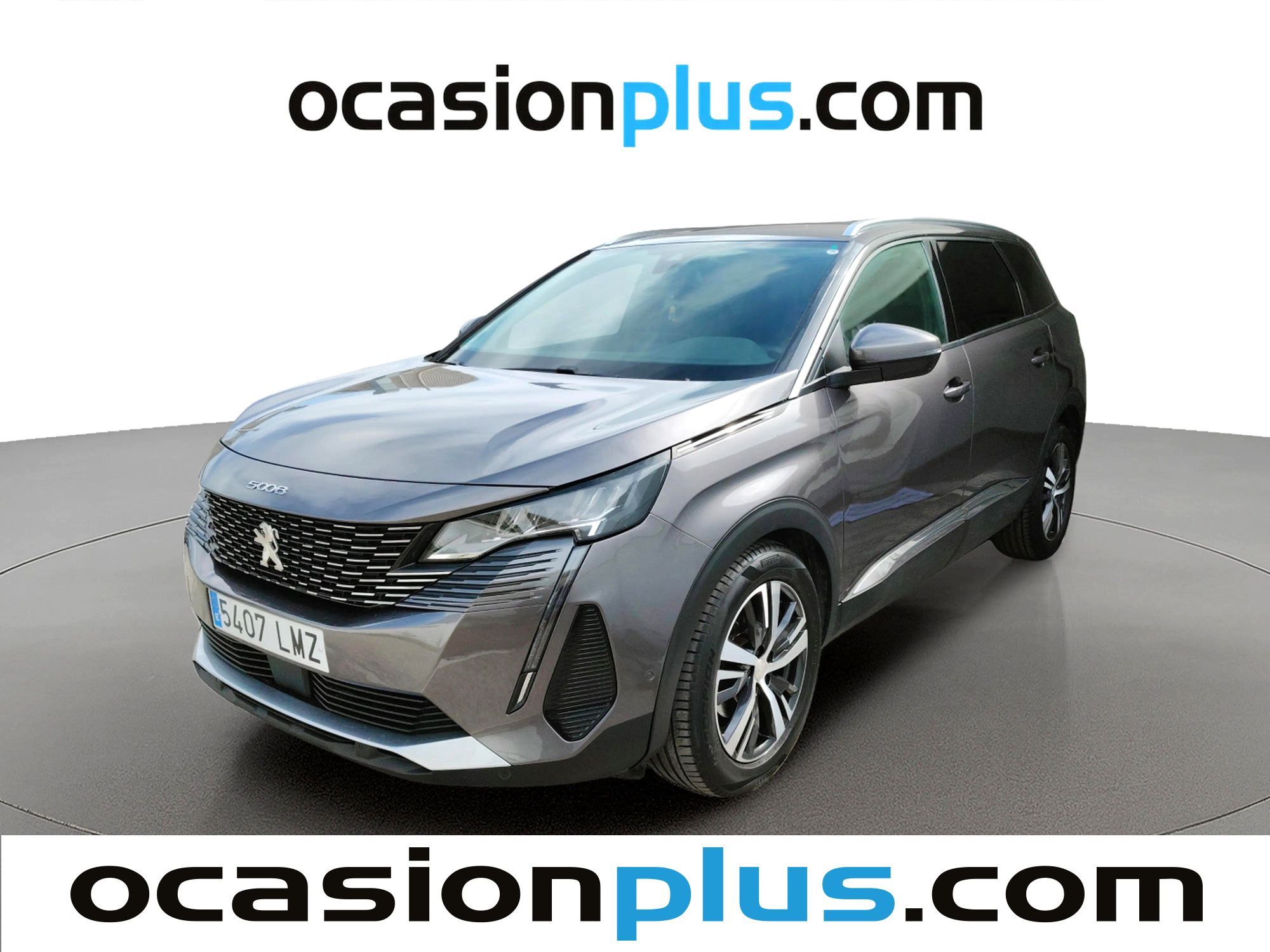 peugeot-5008-bluehdi-130-s-and-s-allure-130-cv-en-madrid-27179564756a6430754dccc2d457a452
