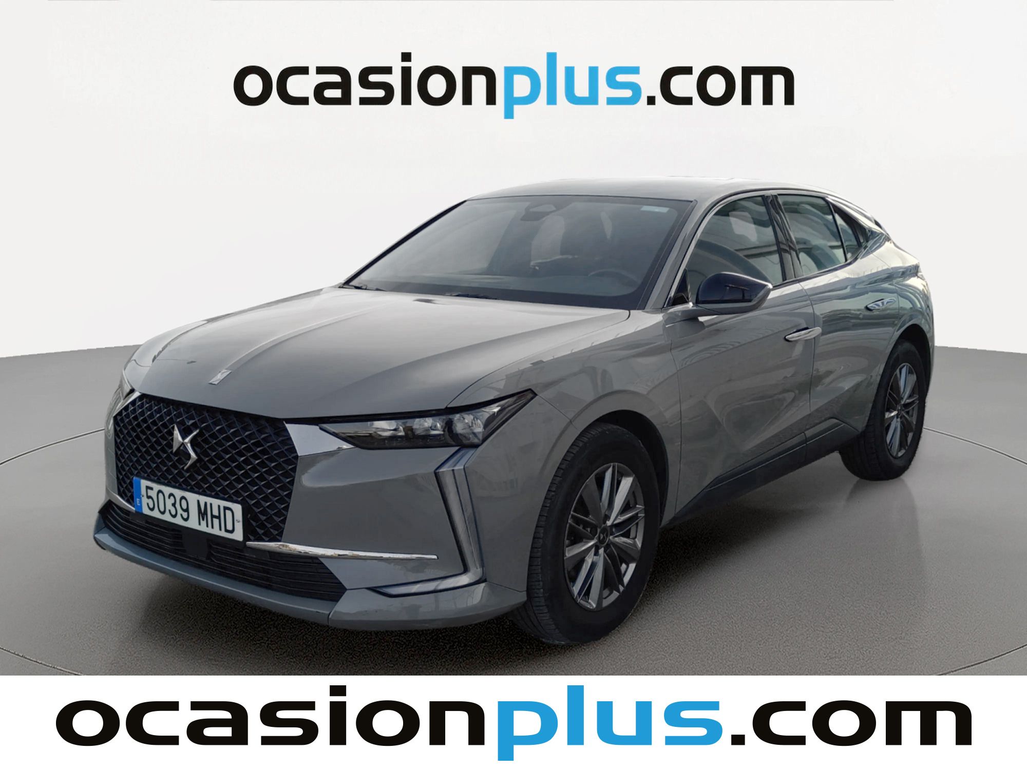 ds-ds4-bluehdi-130-bastille-auto-130-cv-en-madrid-b69c78d7b4a9d7dad27acac24bcbb186