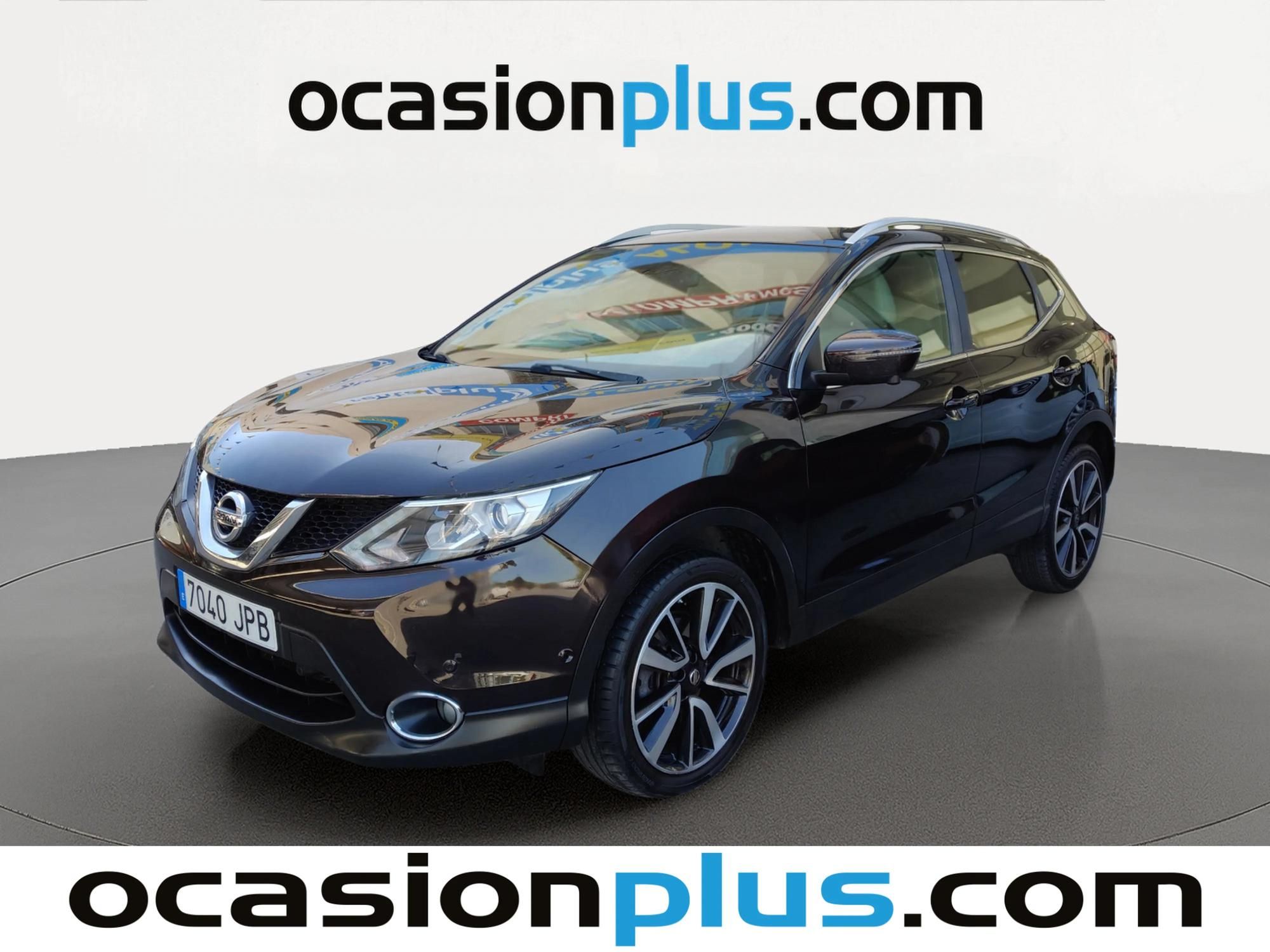 nissan-qashqai-dci-130-tekna-4x2-xtronic-130-cv-en-madrid-e81c09ac0966cc512b6fc0795dc8f899