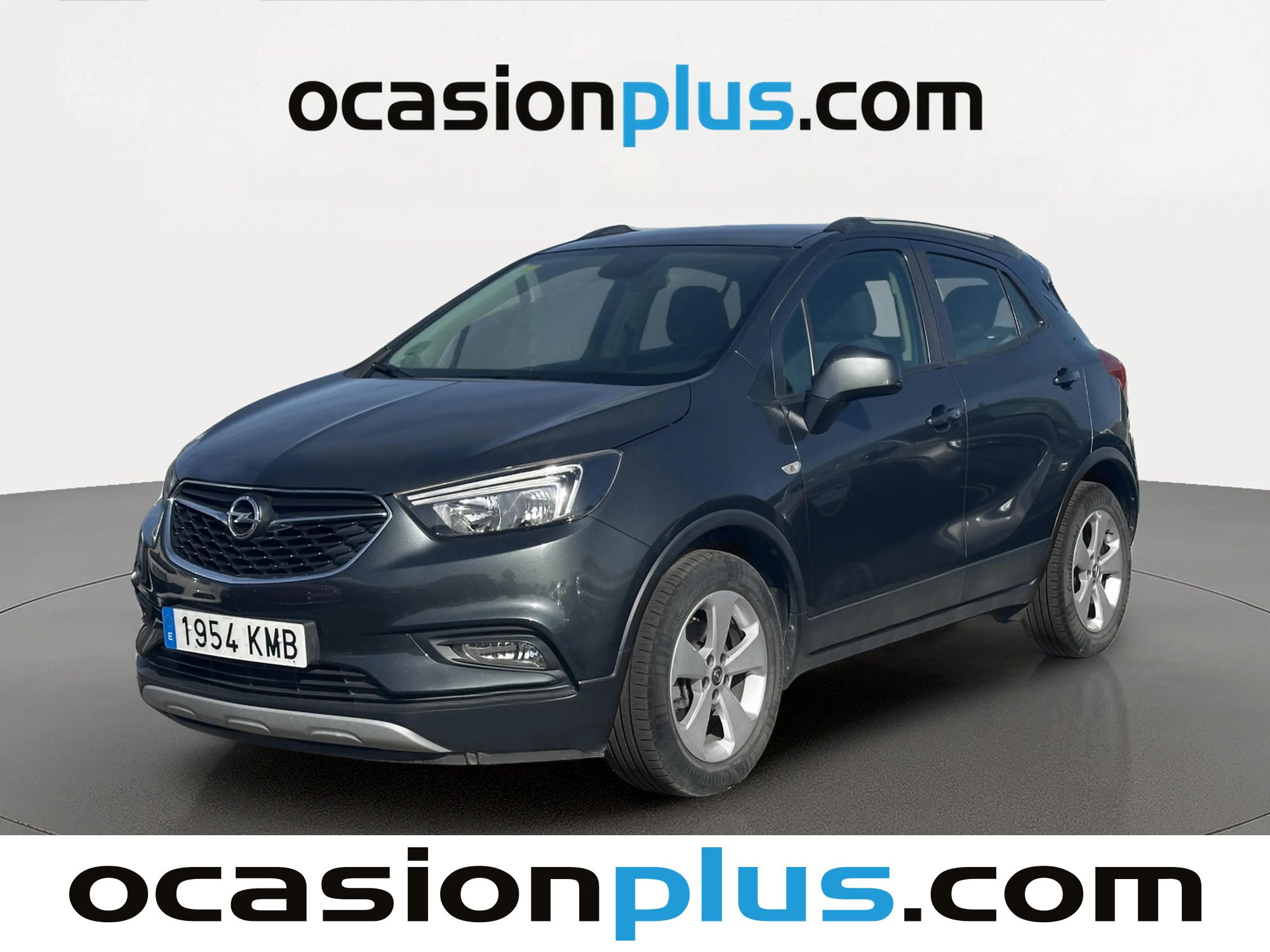 opel-mokka-x-16-cdti-s-and-s-selective-4x2-136-cv-en-madrid-94ac7045235c105239c0211b7f21e8b8