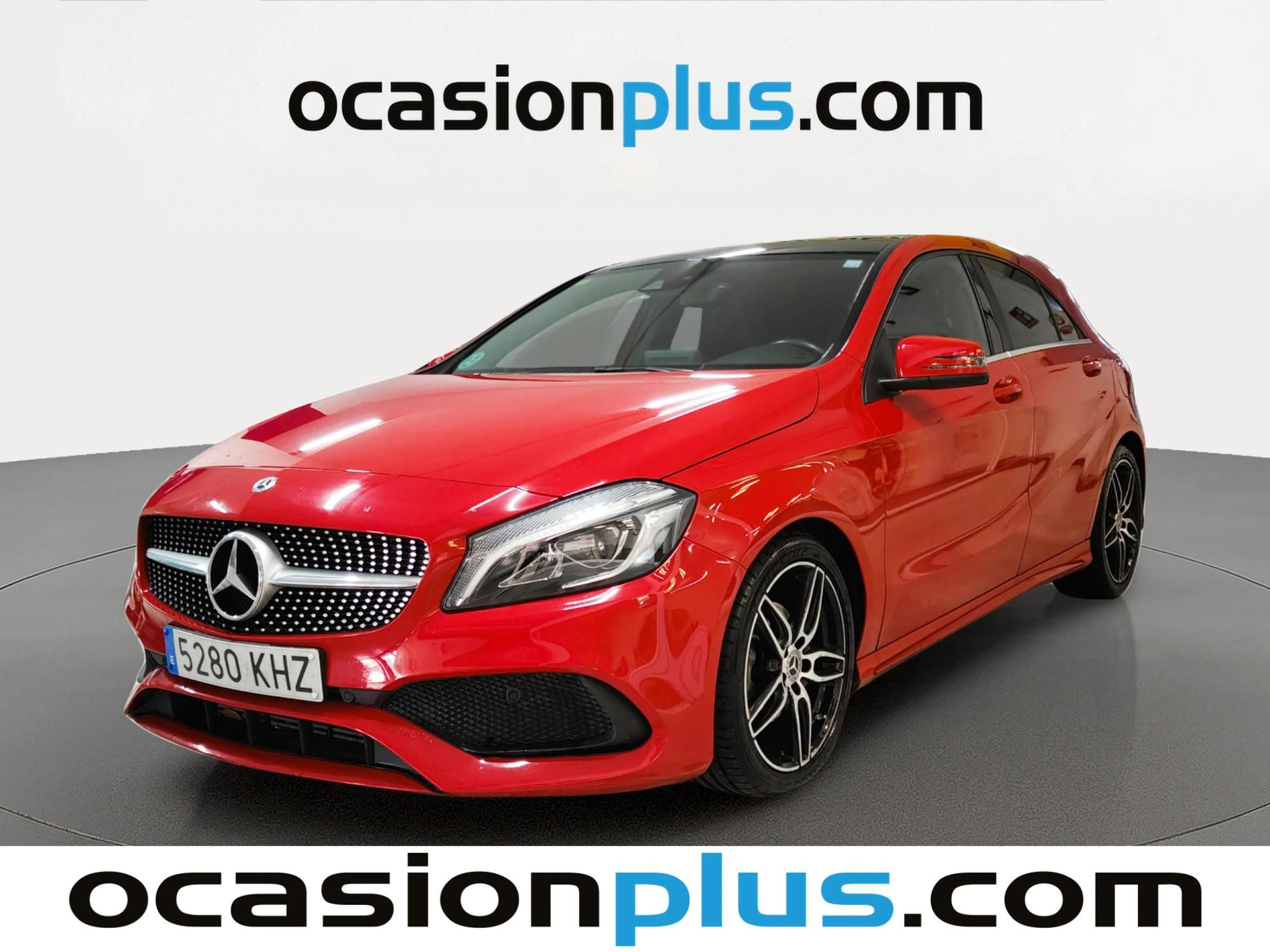 mercedes-clase-a-200-d-pack-amg-136-cv-en-madrid-e87b68da1174877938c6f12899212548
