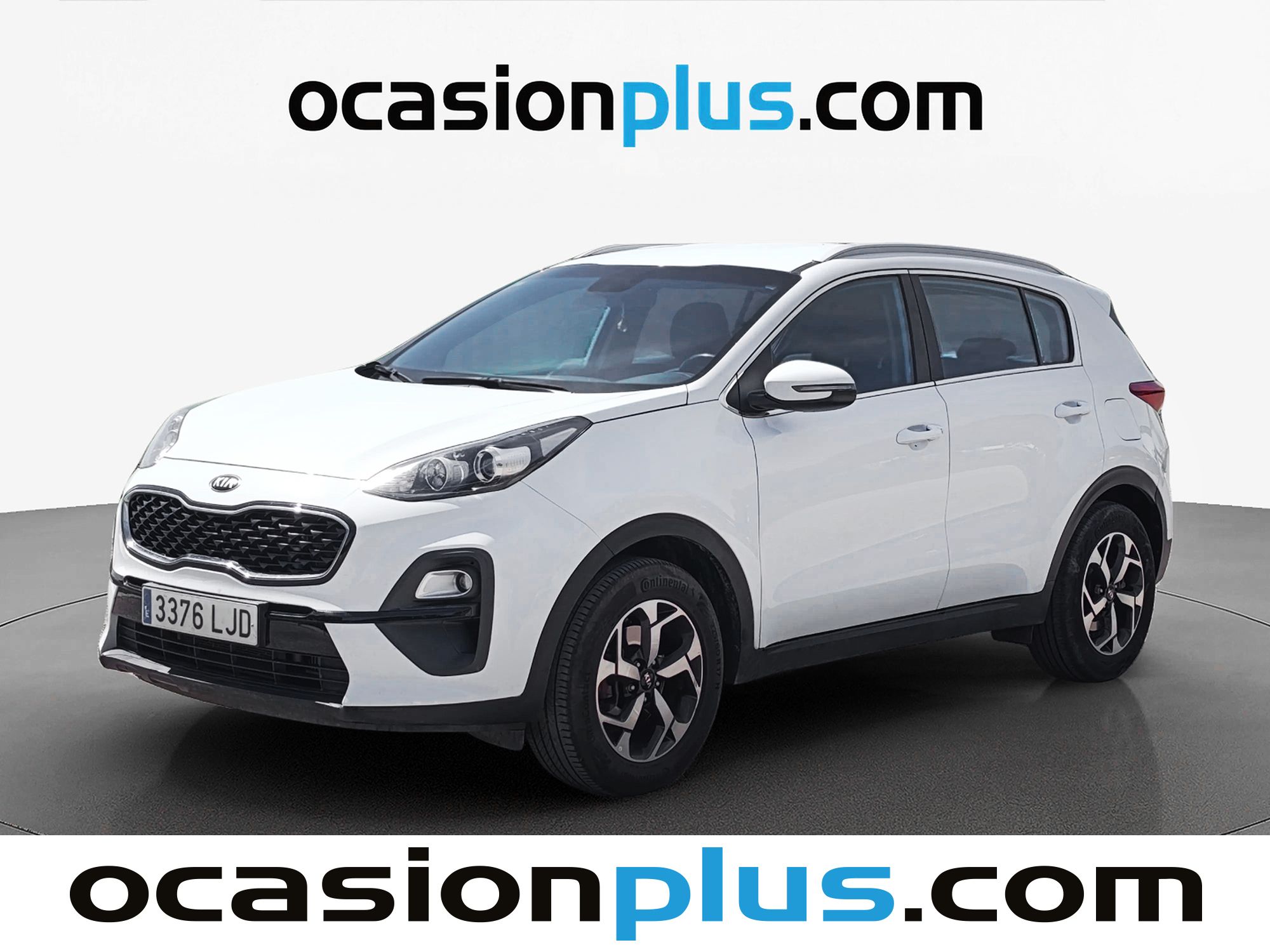 kia-sportage-16-mhev-business-4x2-dct-136-cv-en-madrid-b2d2cf4eaeae21764d9fbeecb57e02fa